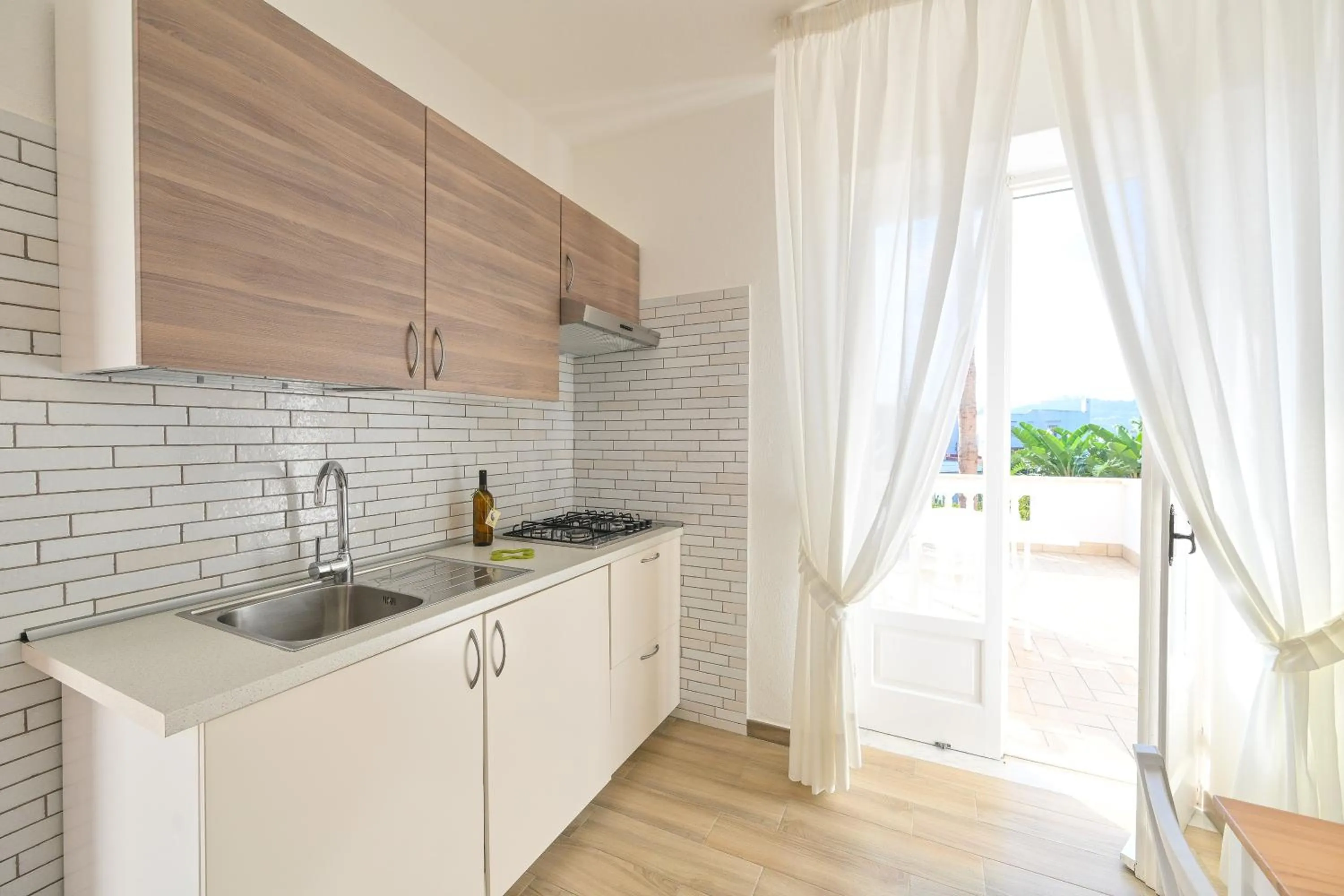 Residence San Domenico