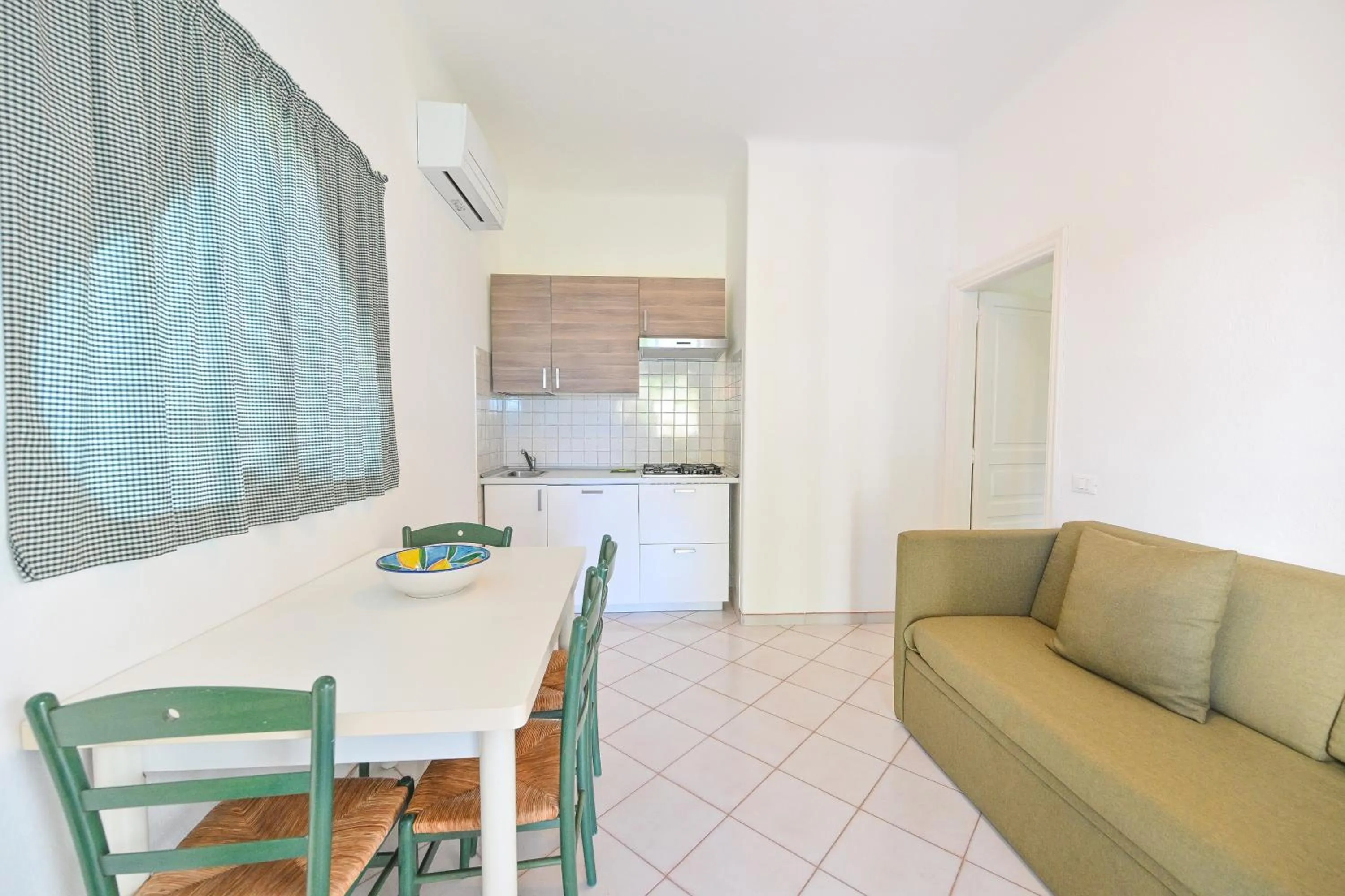 Residence San Domenico