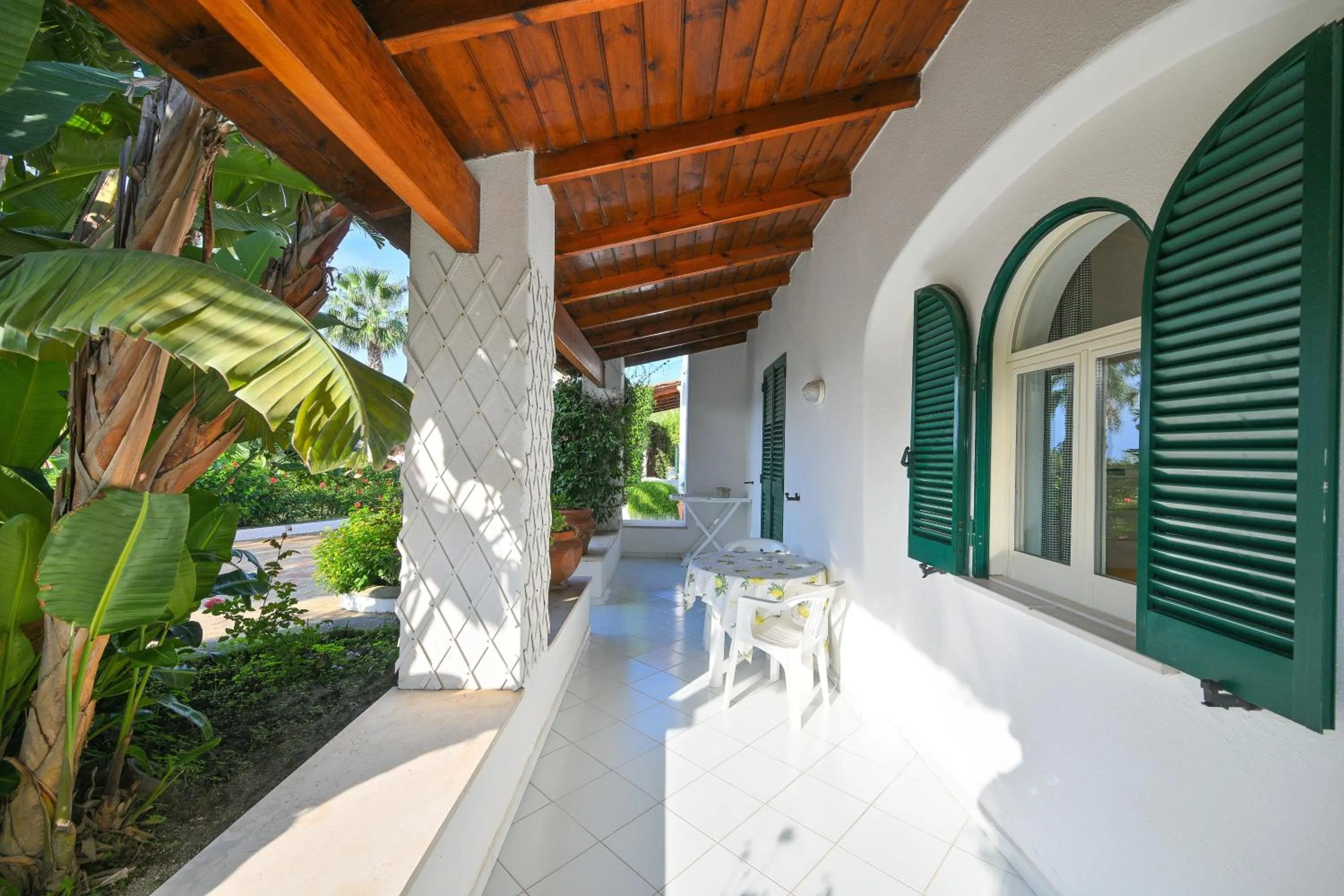 Residence San Domenico