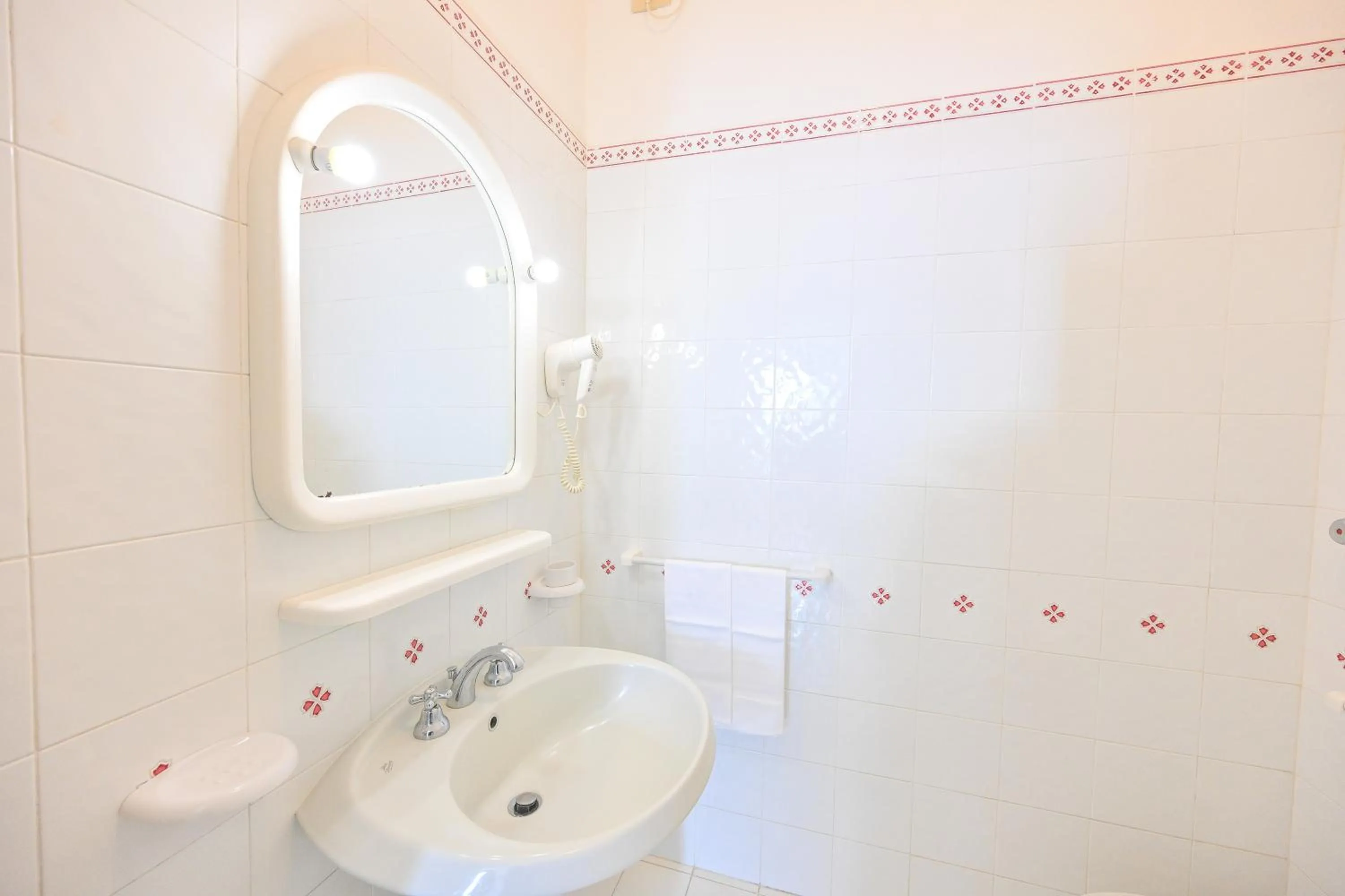 Residence San Domenico