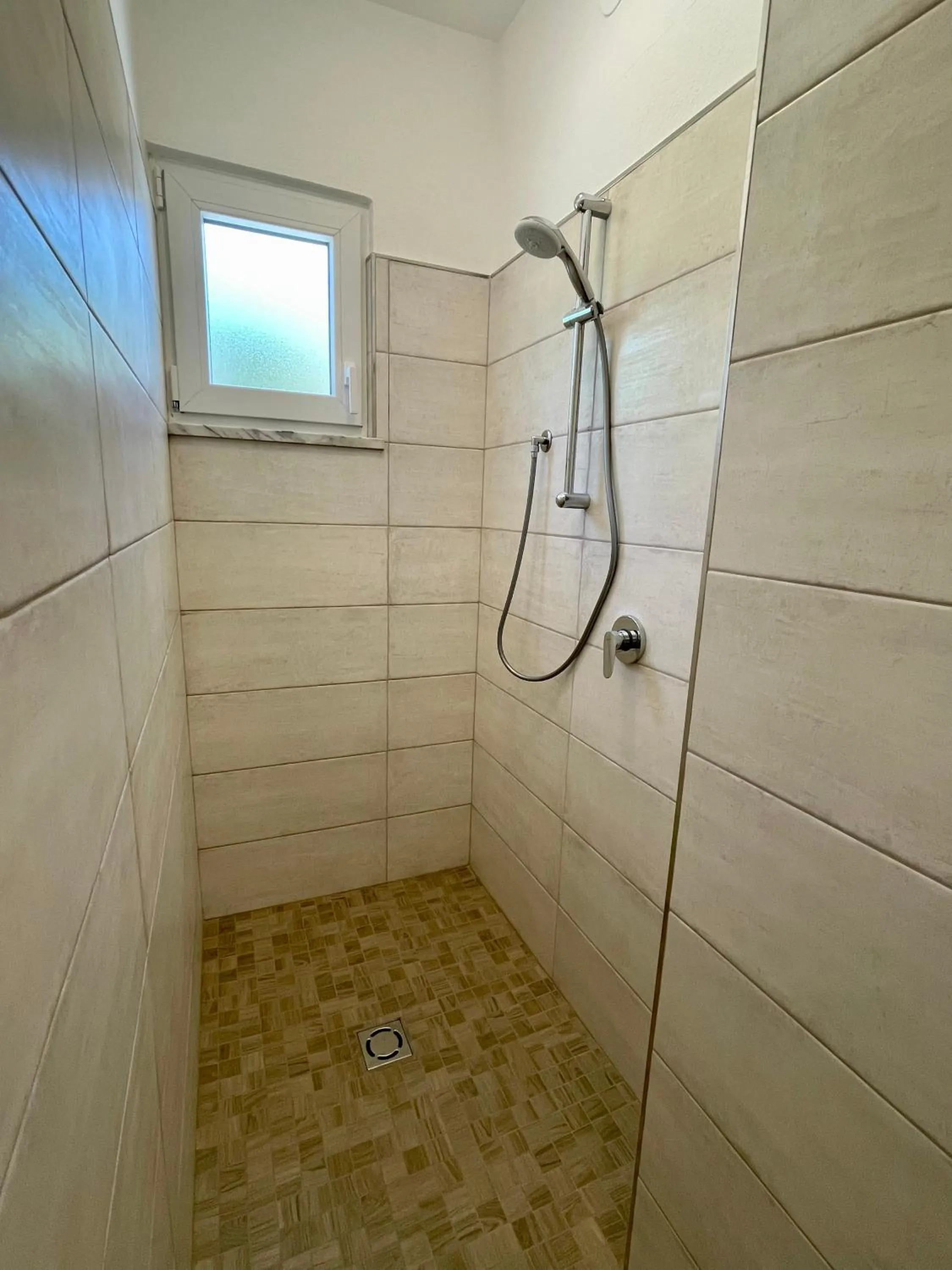 Residence San Domenico