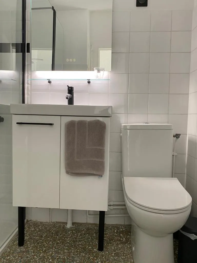 Avocado Hôtel Restaurant