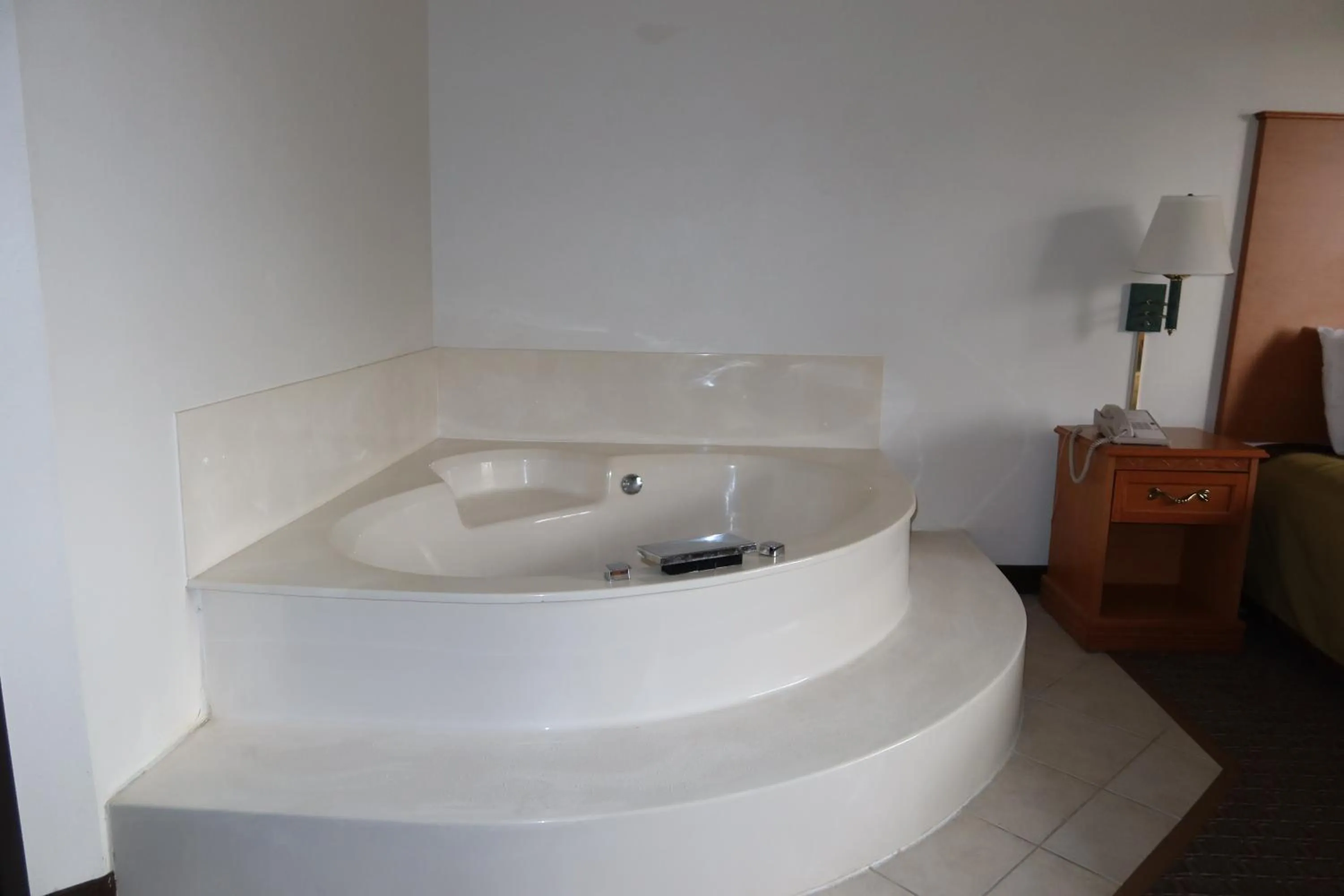 Americas Best Value Inn