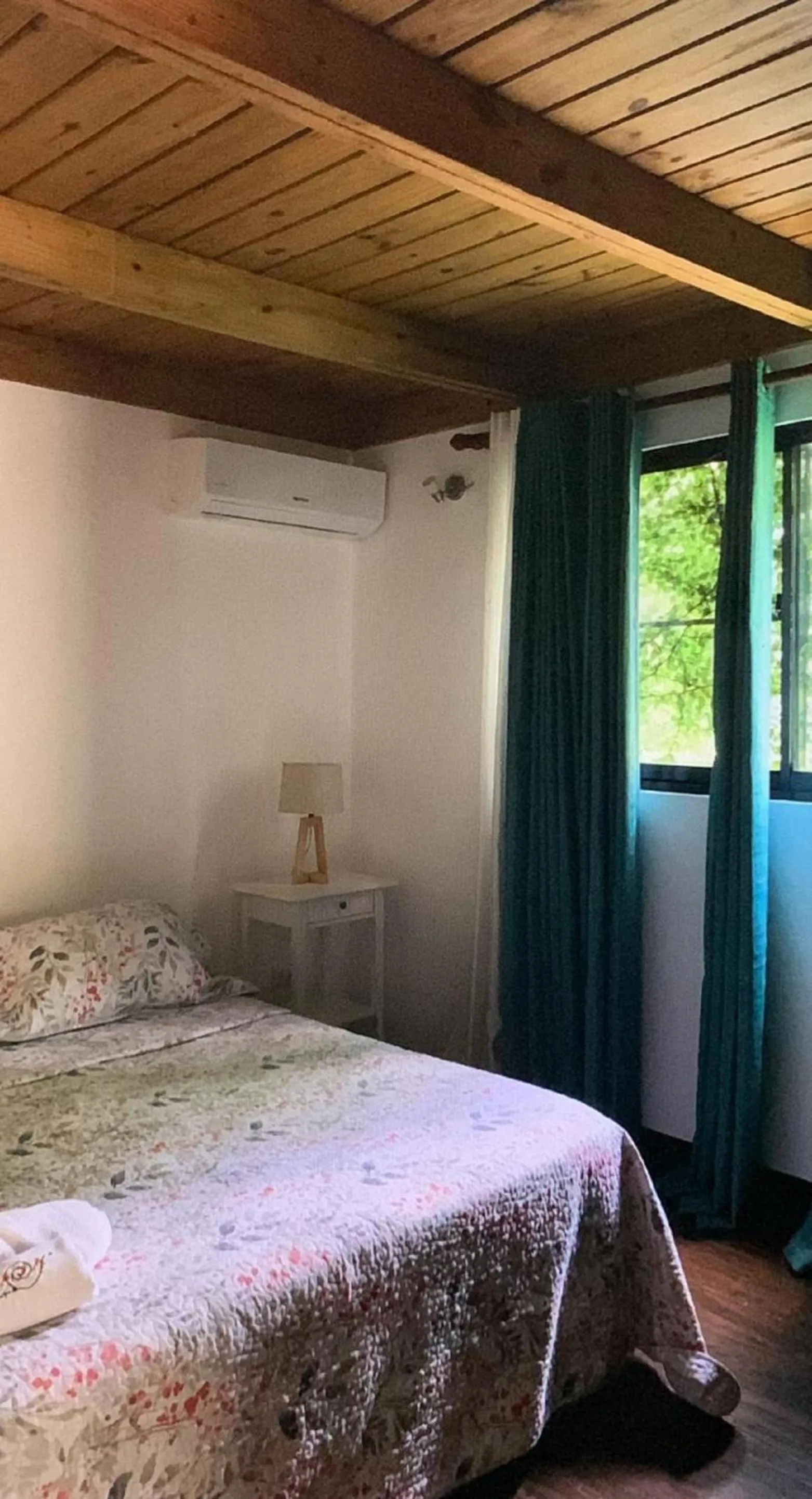 Other in Manaya Bed & Breakfast