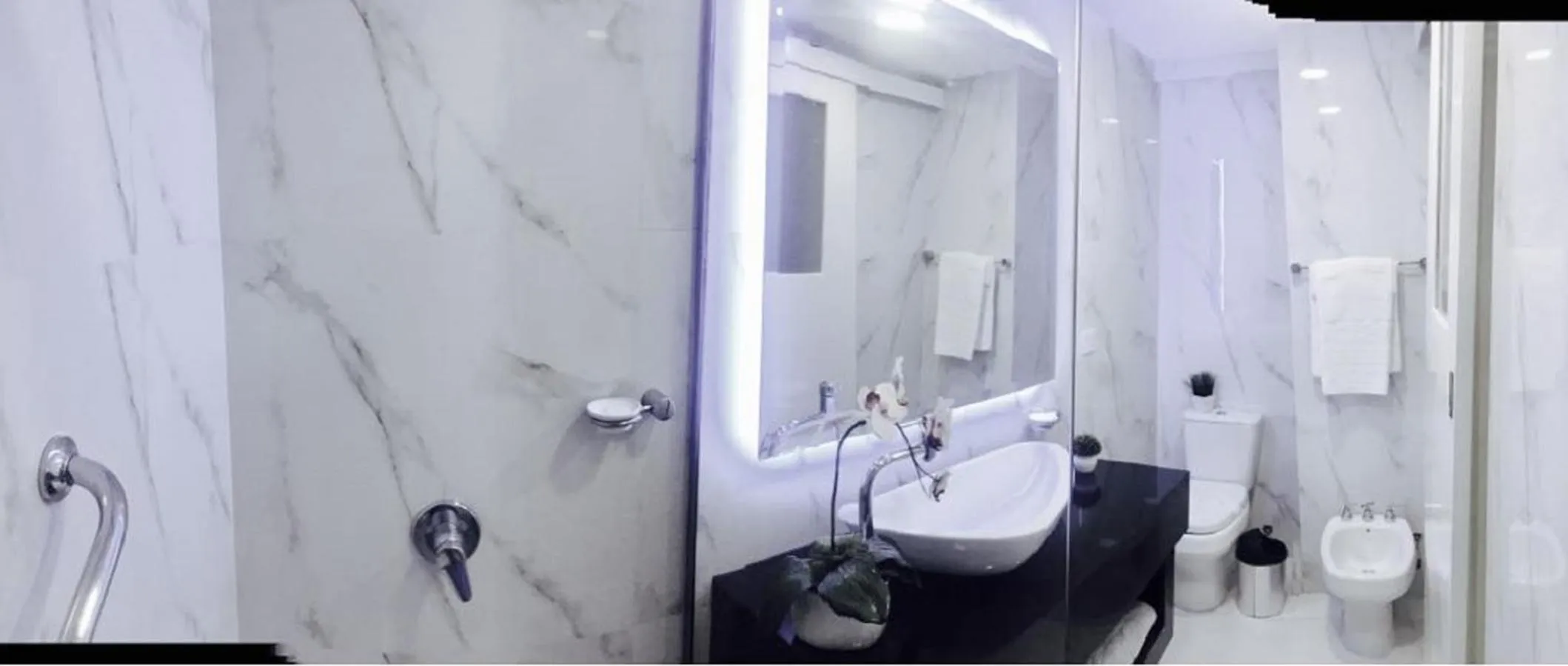 Other in Hotel Arenal