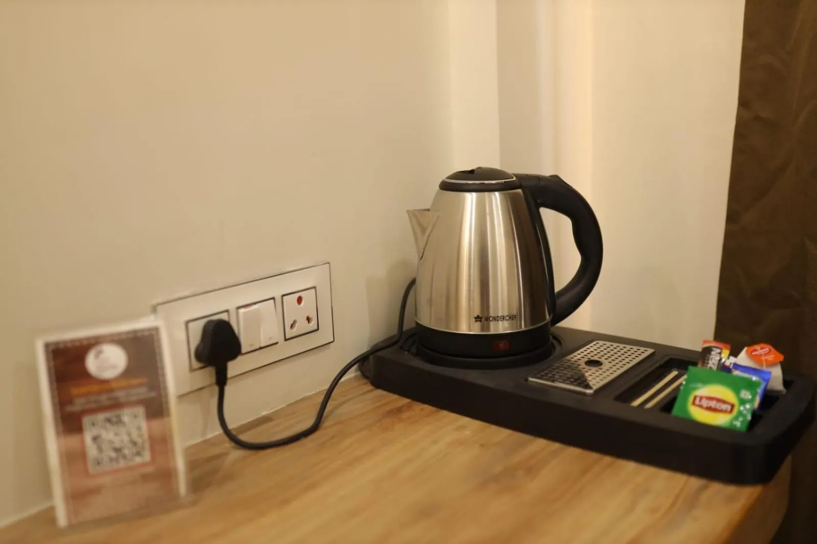 Hotel Sheetal Regency,Near Janambhumi