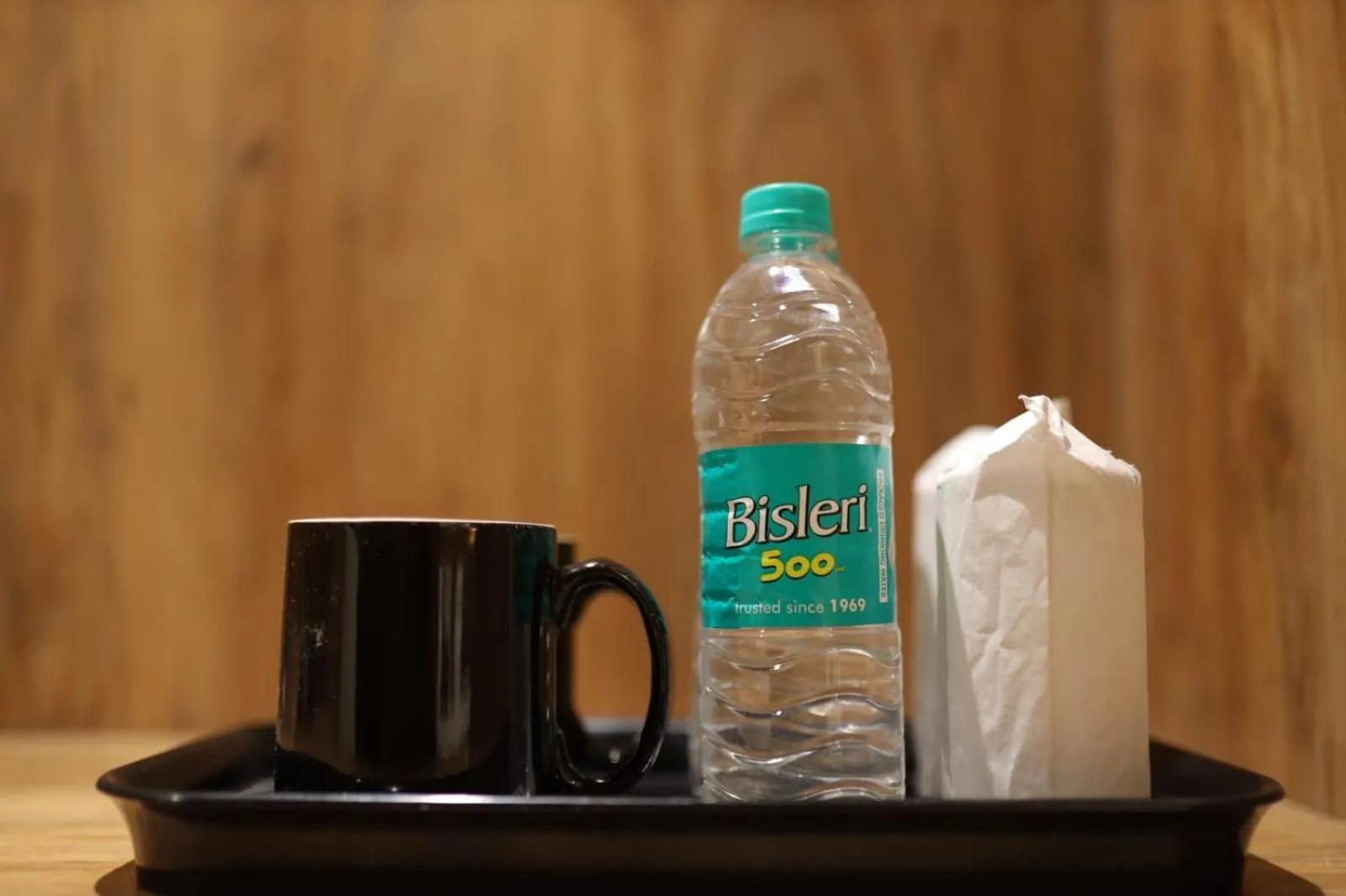 Hotel Sheetal Regency,Near Janambhumi