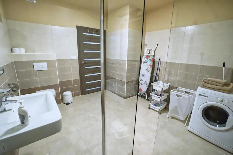 Nice accommodation in Mikulov
