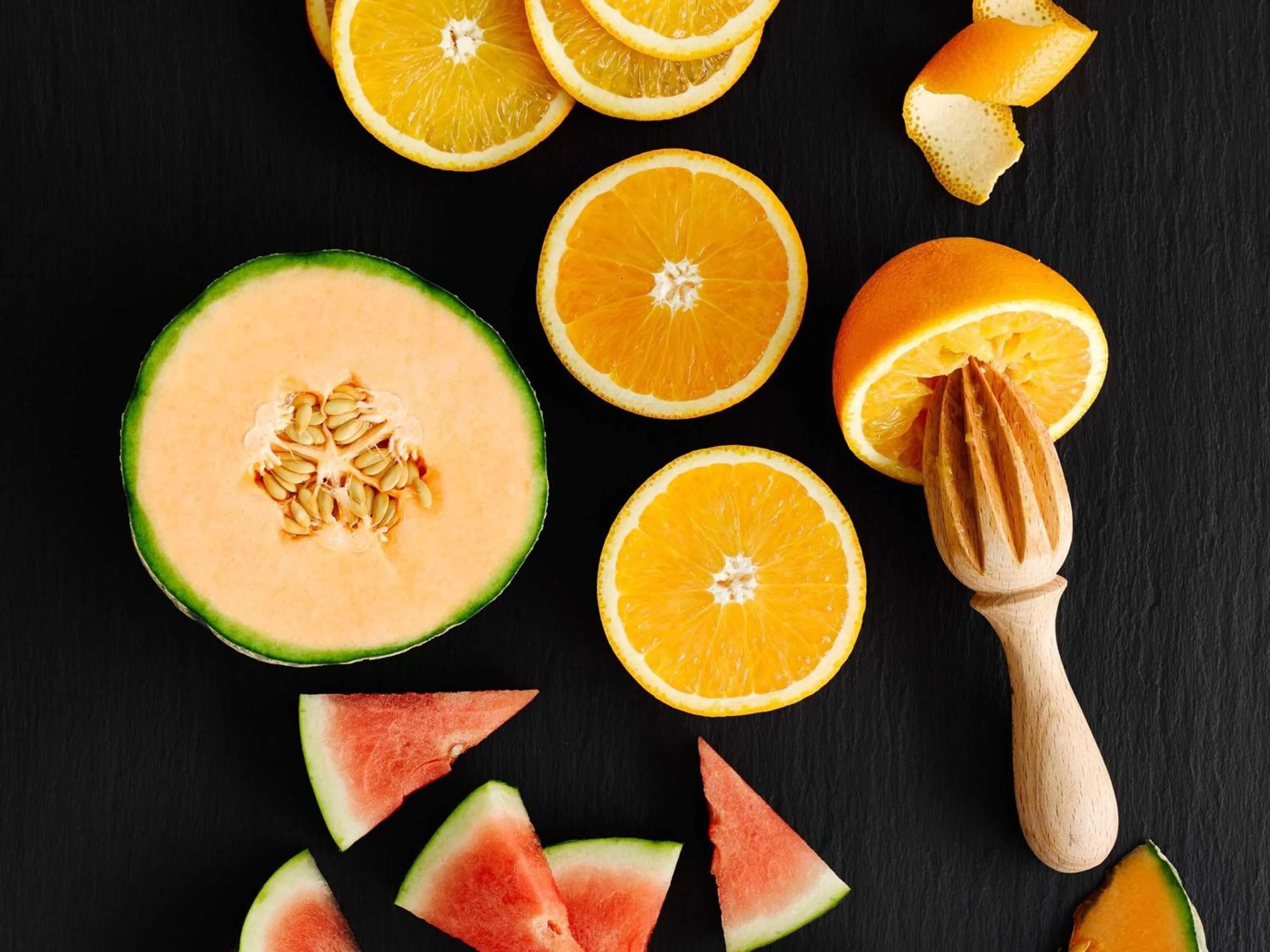 Breakfast in ibis London Shepherds Bush - Hammersmith