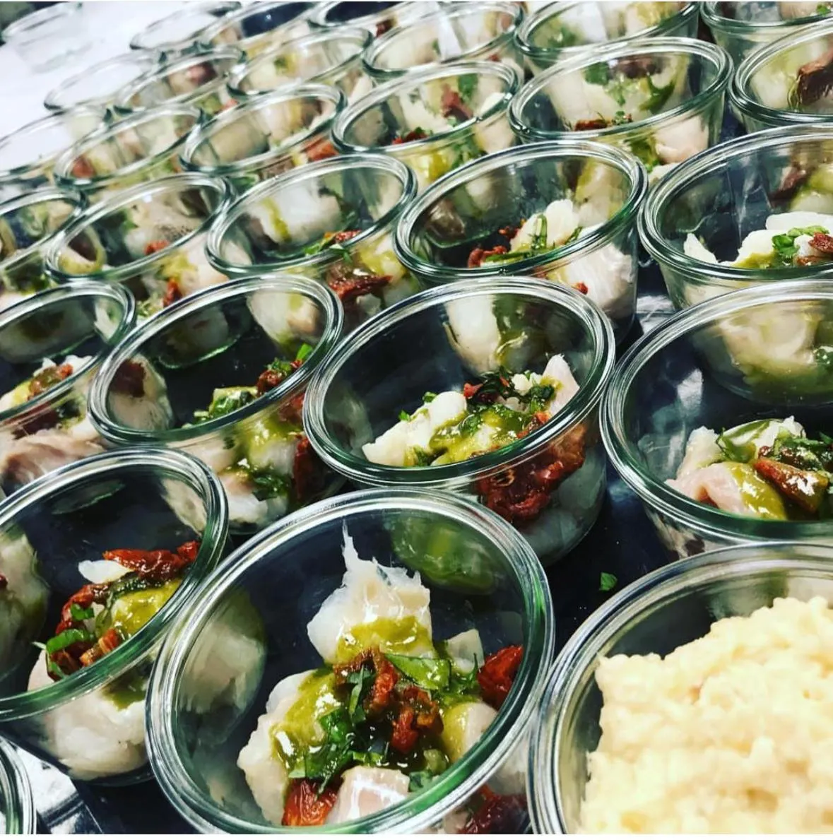 Restaurant/places to eat in As Hotel Orléans Nord Artenay