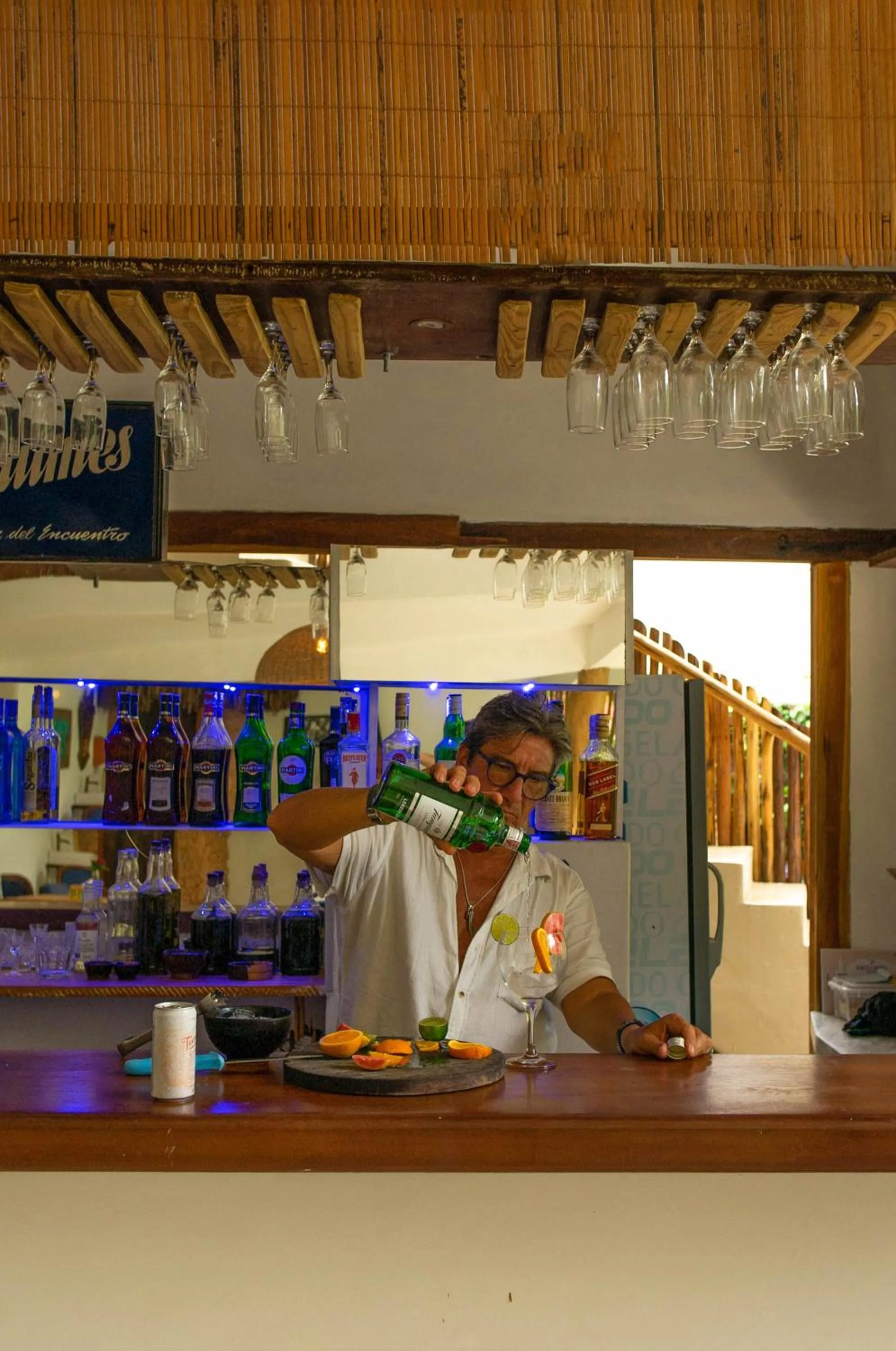 Pousada Raízes do Brasil