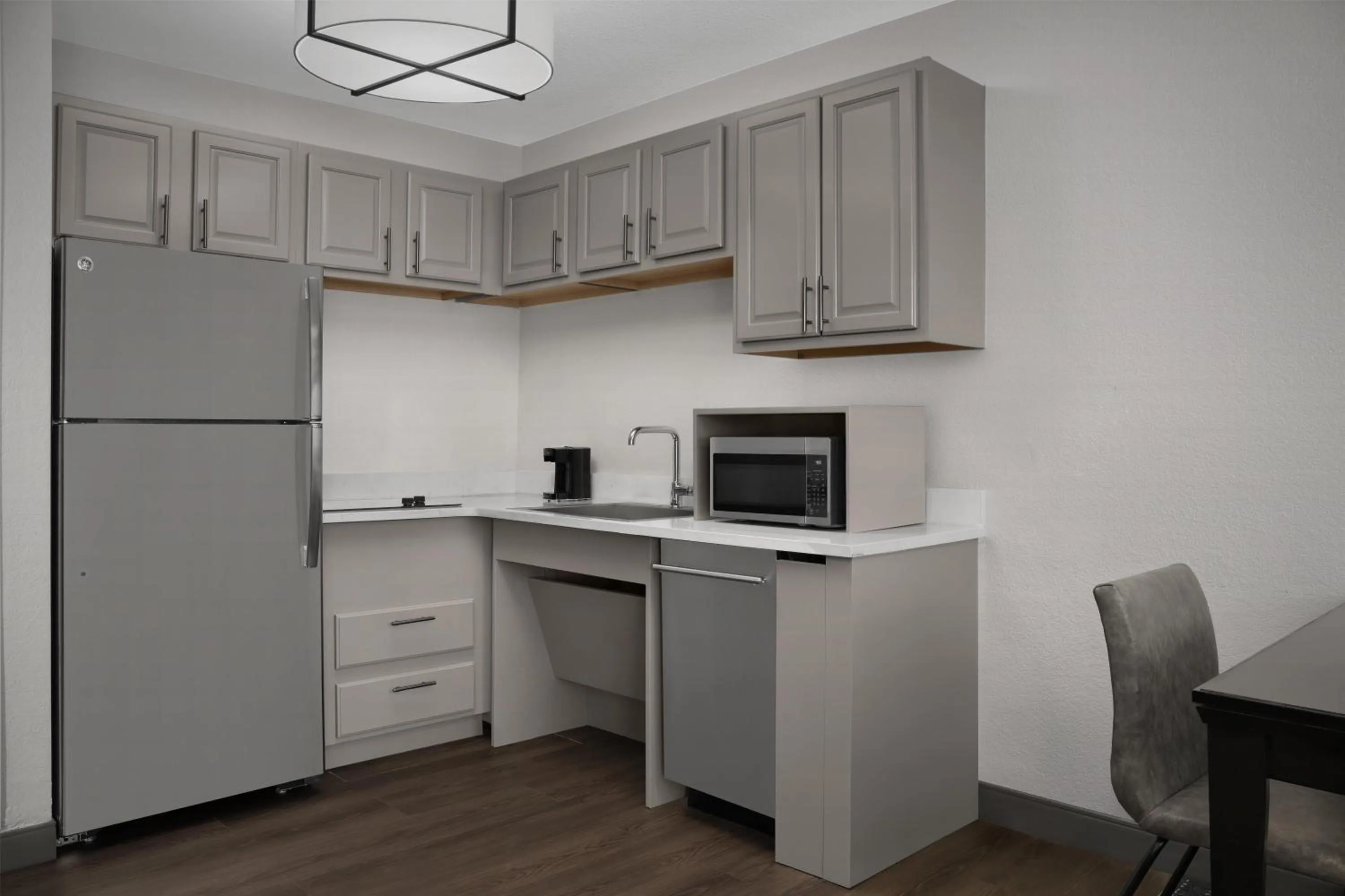 Other in Hampton Inn & Suites Denver Tech Center