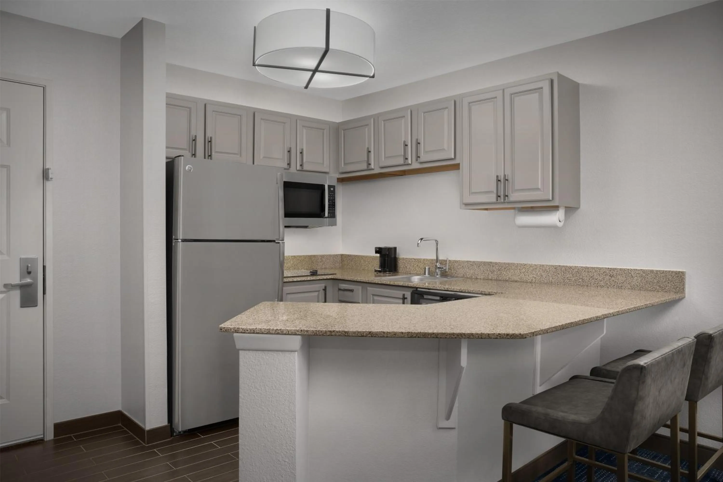 Other in Hampton Inn & Suites Denver Tech Center