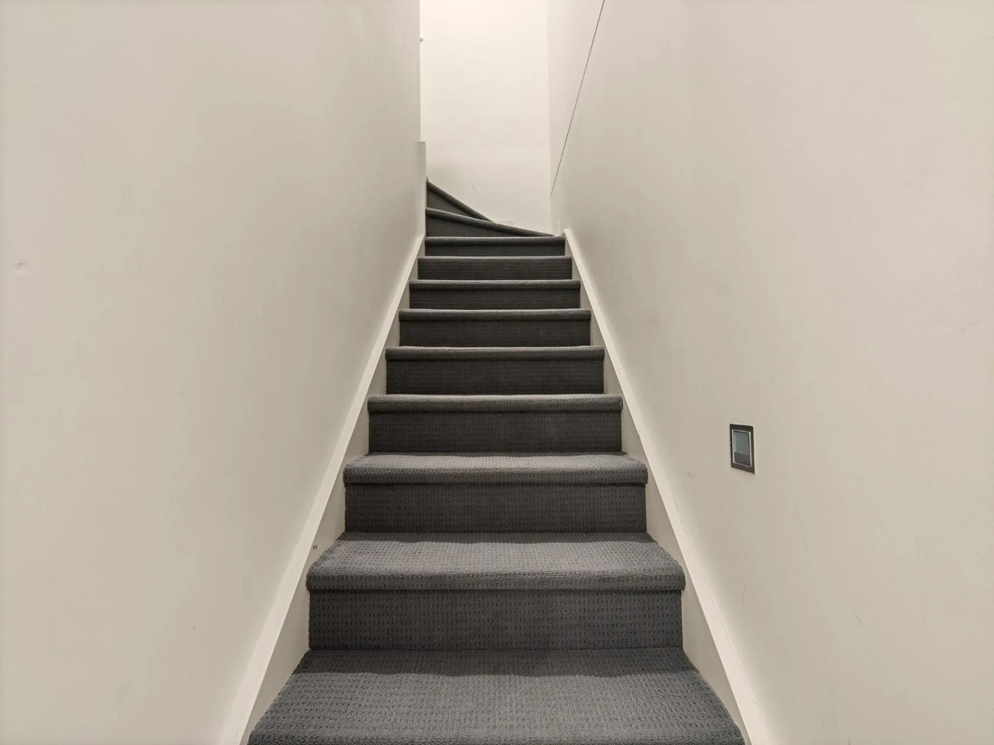 Central Shepparton Apartments