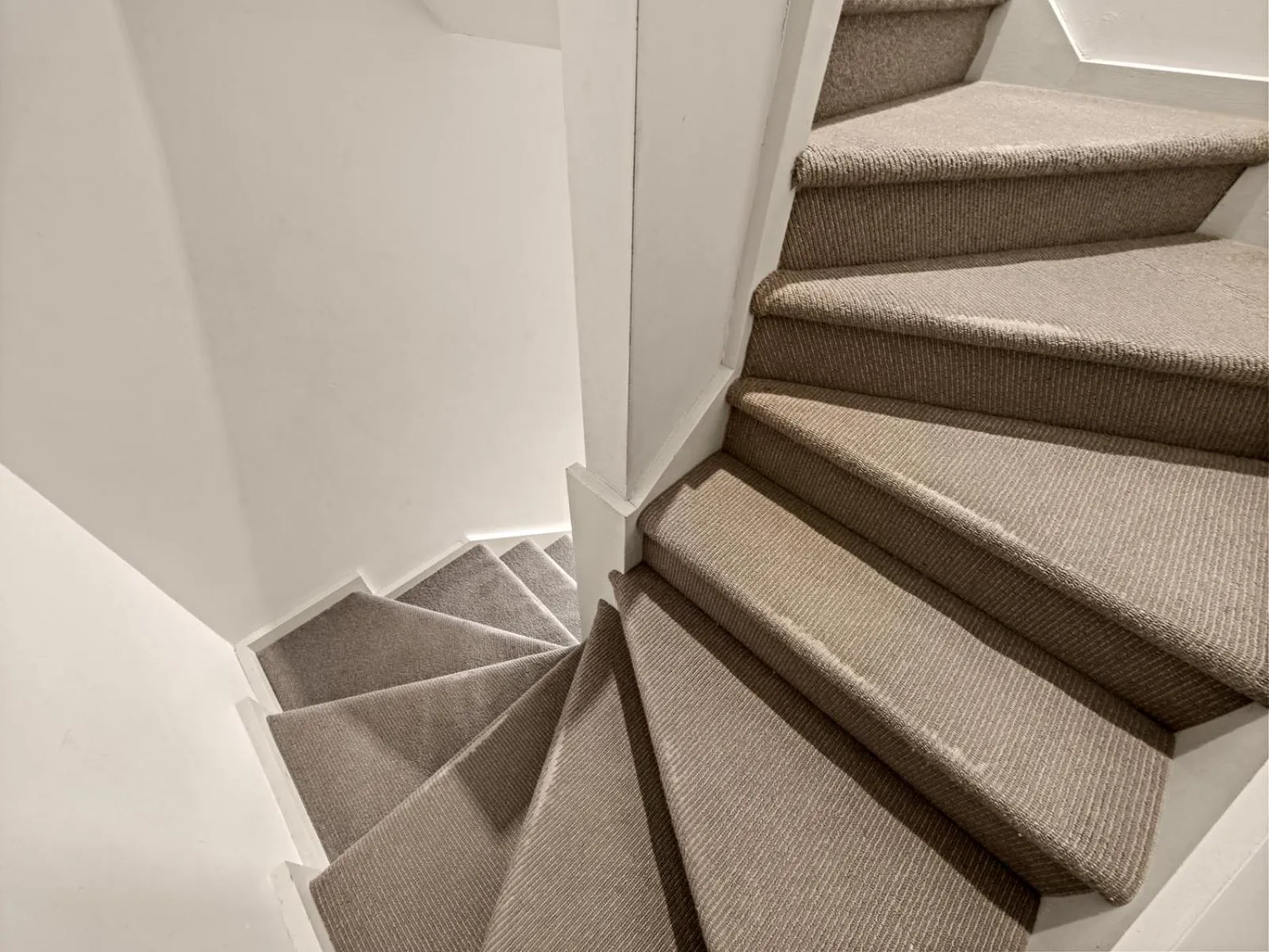 Central Shepparton Apartments