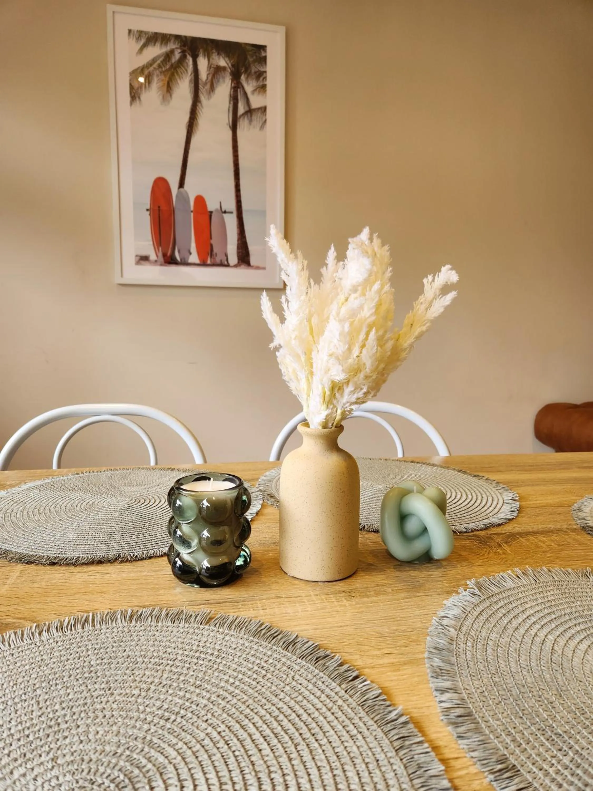 Central Shepparton Apartments