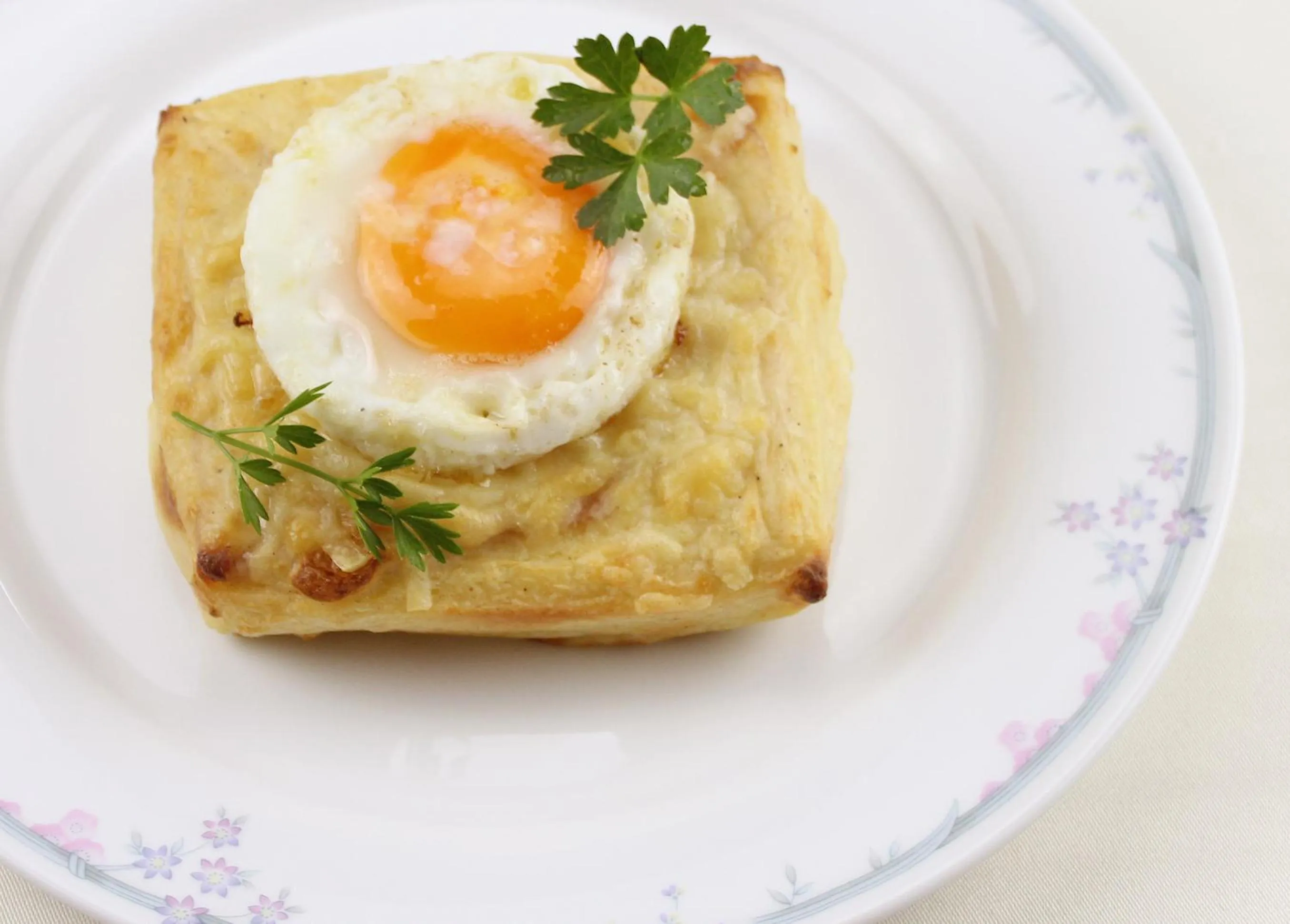 Lunch in Okushiga Kogen Hotel