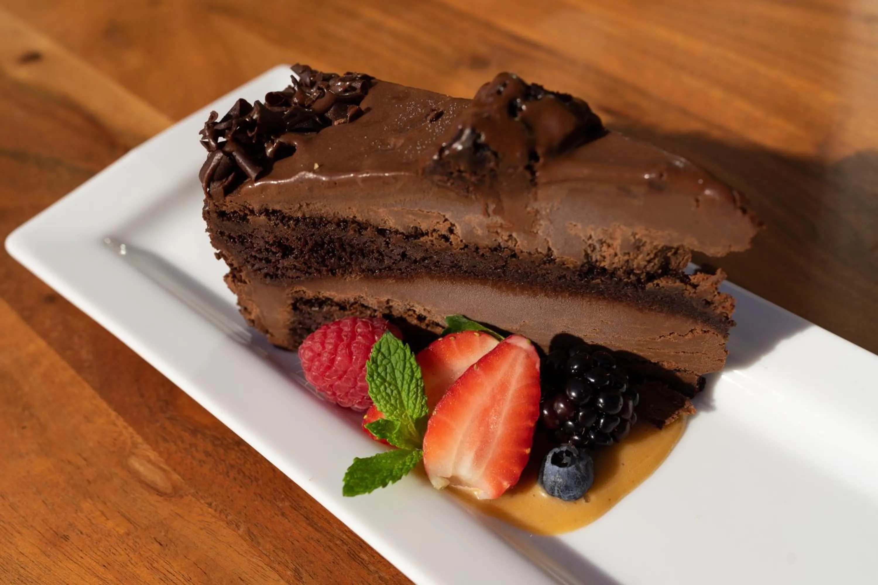 Food in Embassy Suites by Hilton Fort Worth Downtown