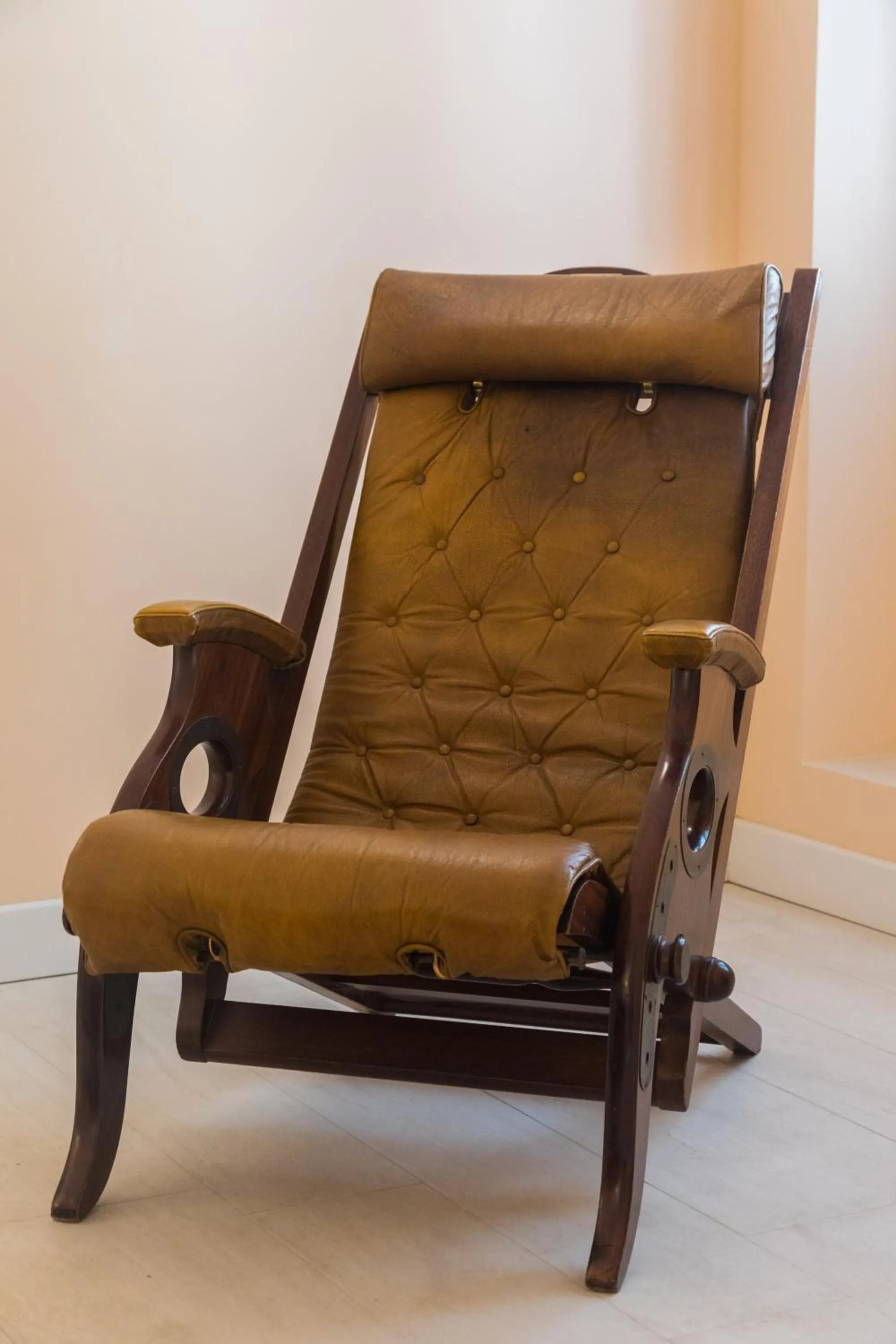 I Mori di Porta Nuova Suite & Terrace