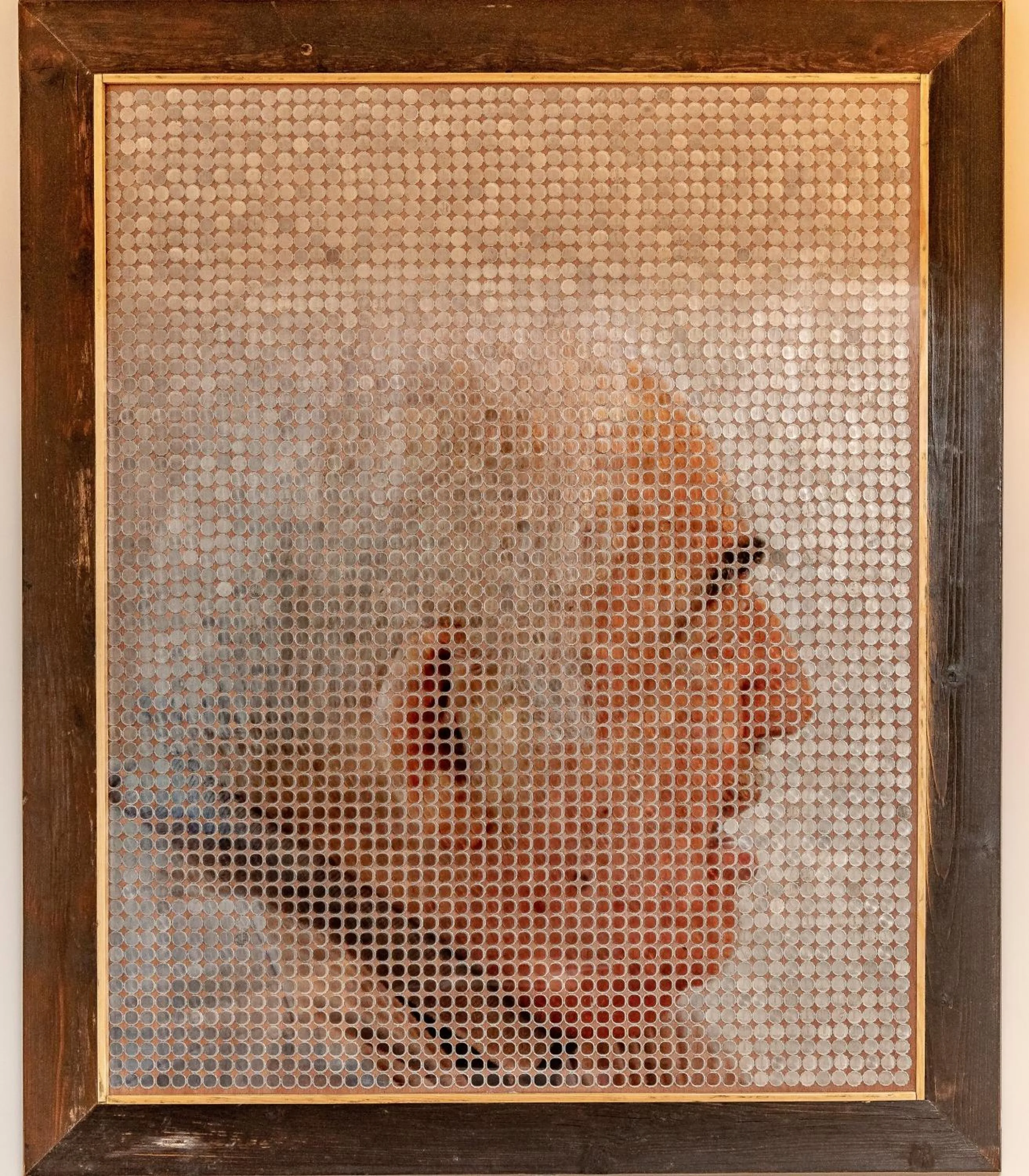 People in Biazi Hotel