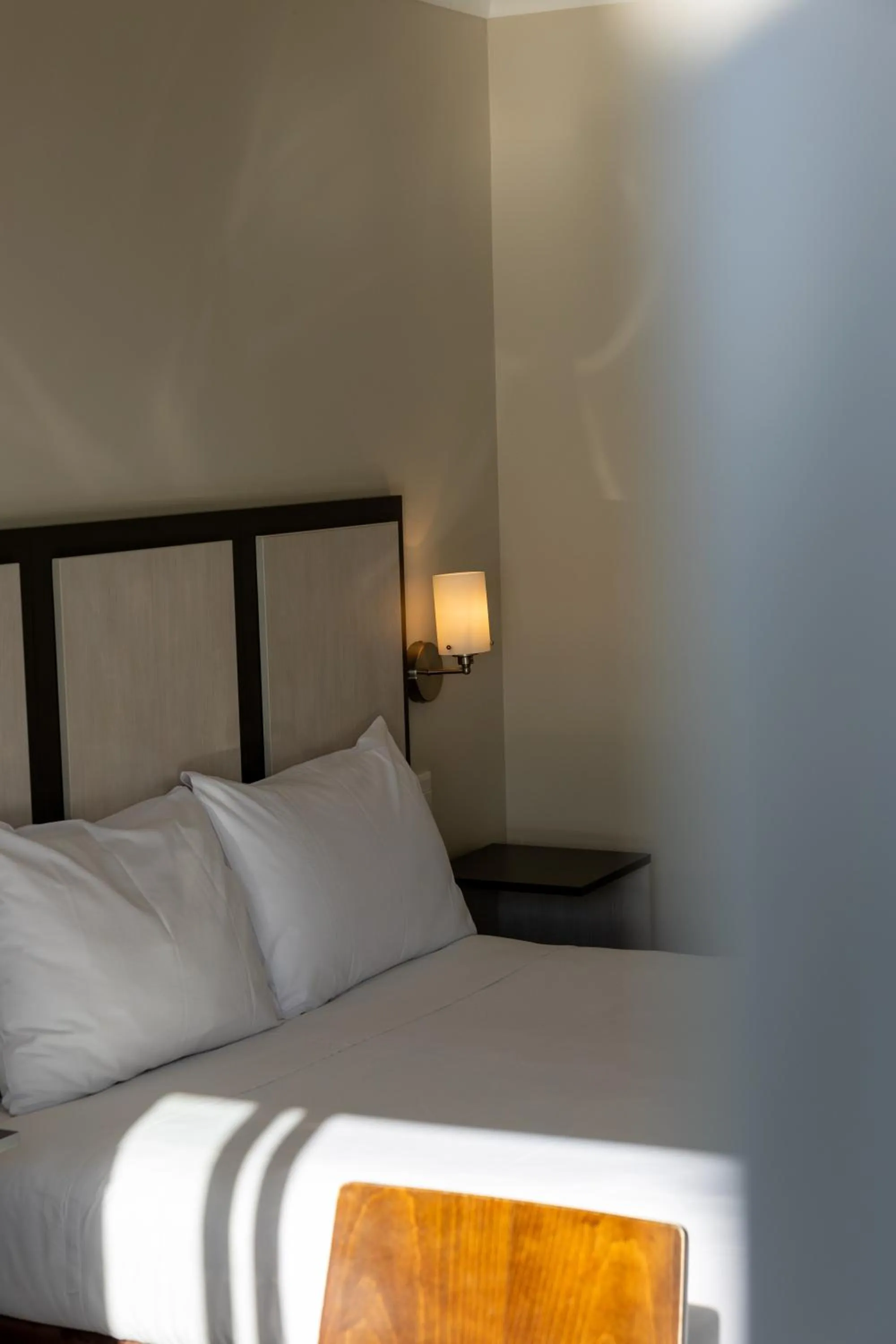 Bed in Beachfront Bicheno