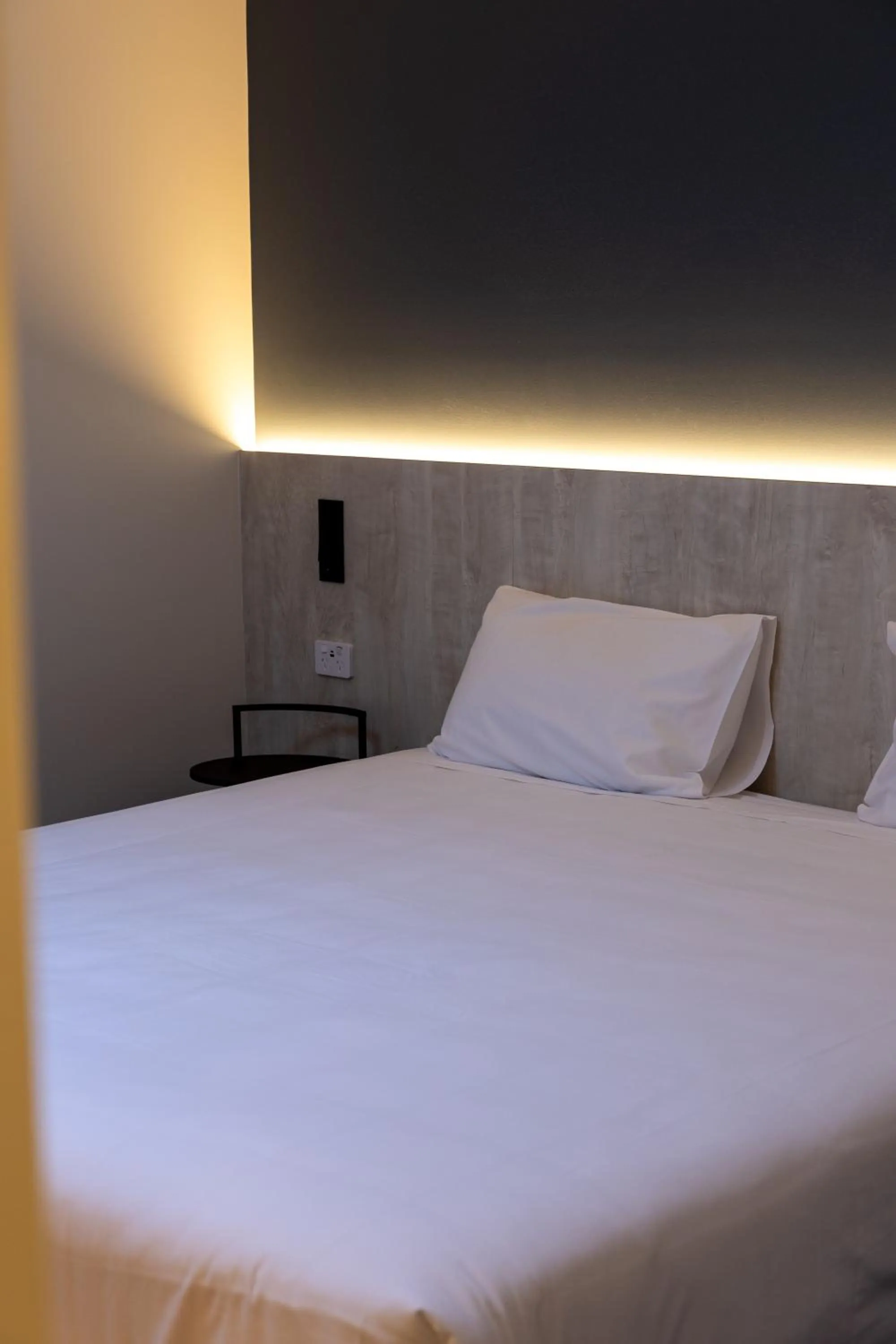 Bed in Beachfront Bicheno