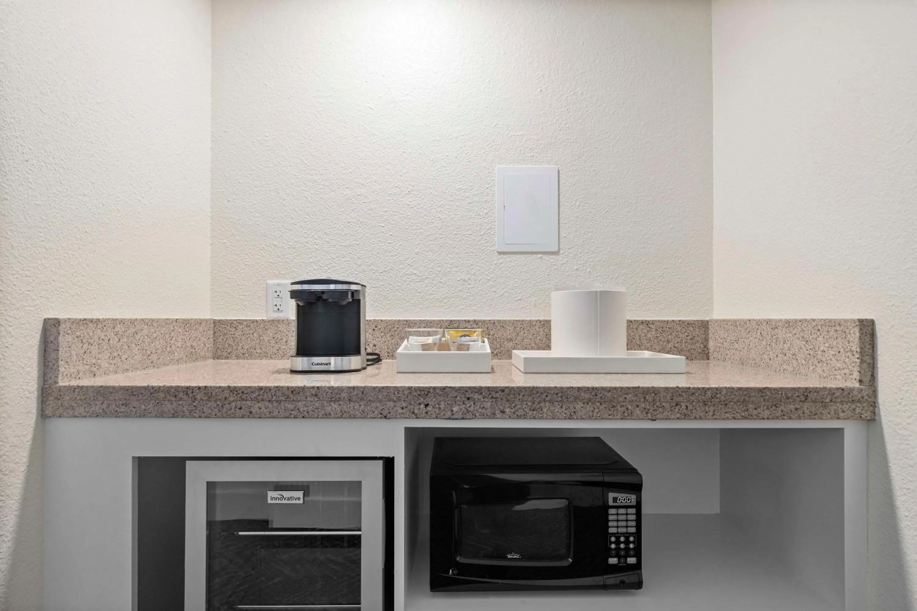 Bedroom in Hilton Sandestin Beach Golf Resort & Spa