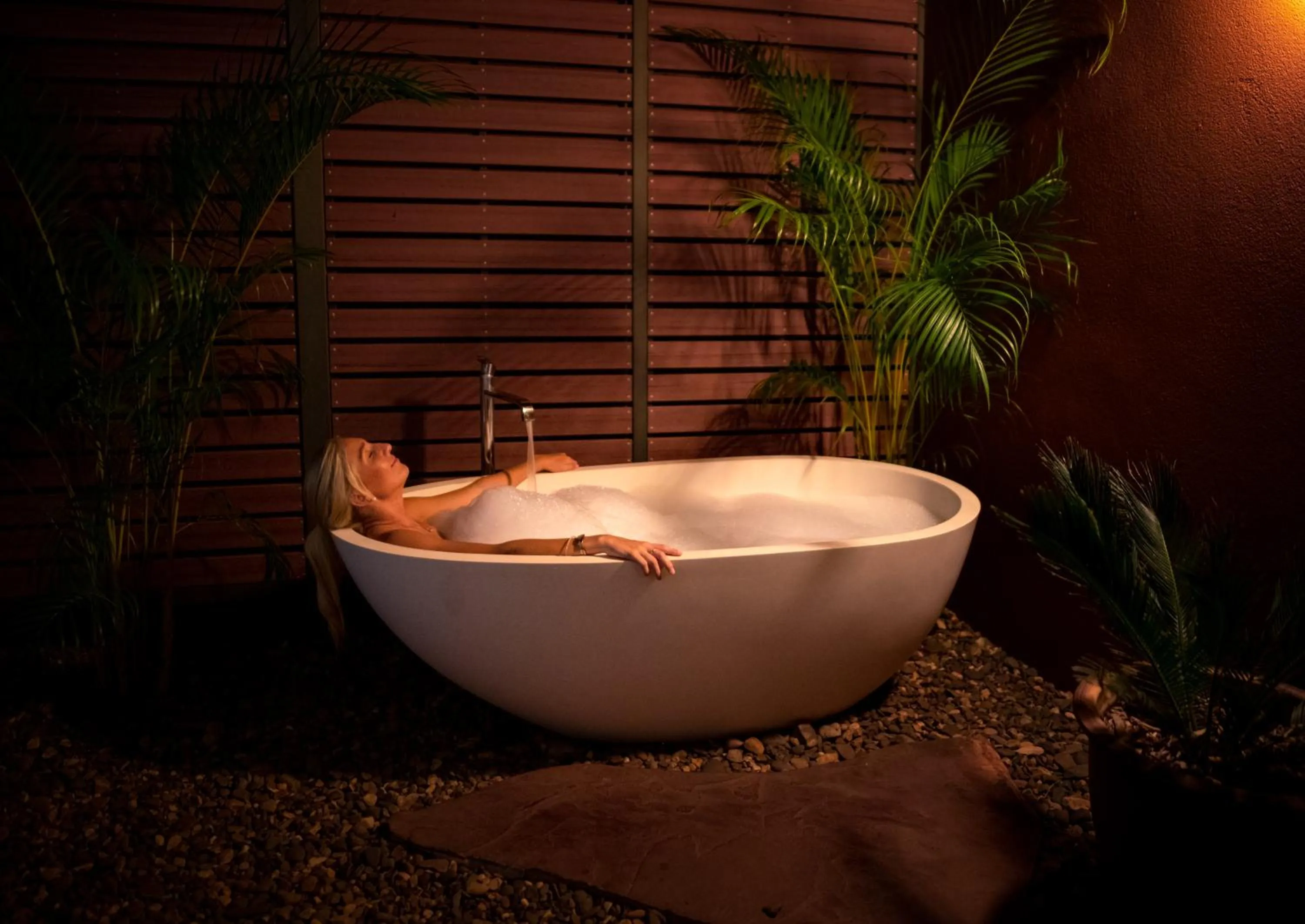 Freshwater East Kimberley Apartments