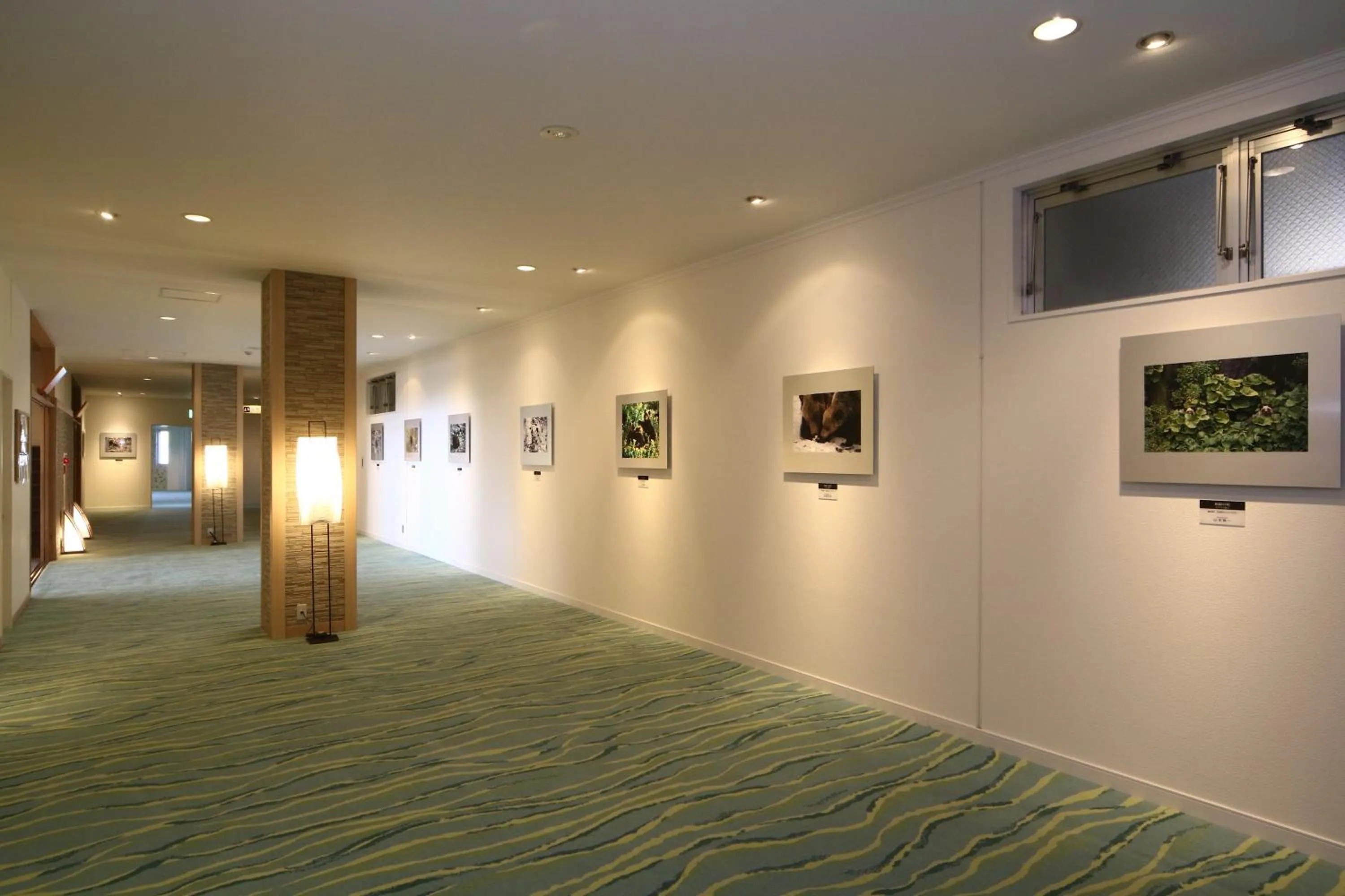 Other in Hotel Shiretoko