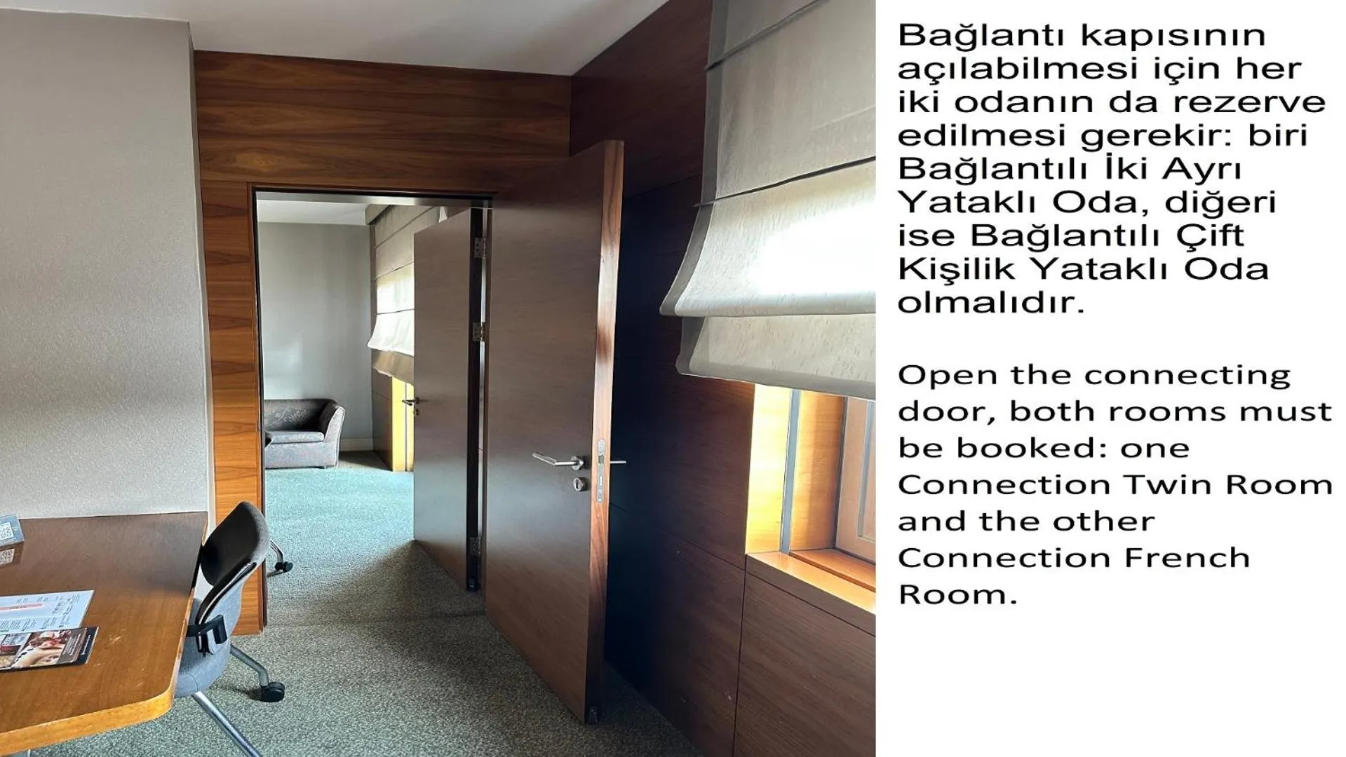 Cevahir Hotel Istanbul Asia