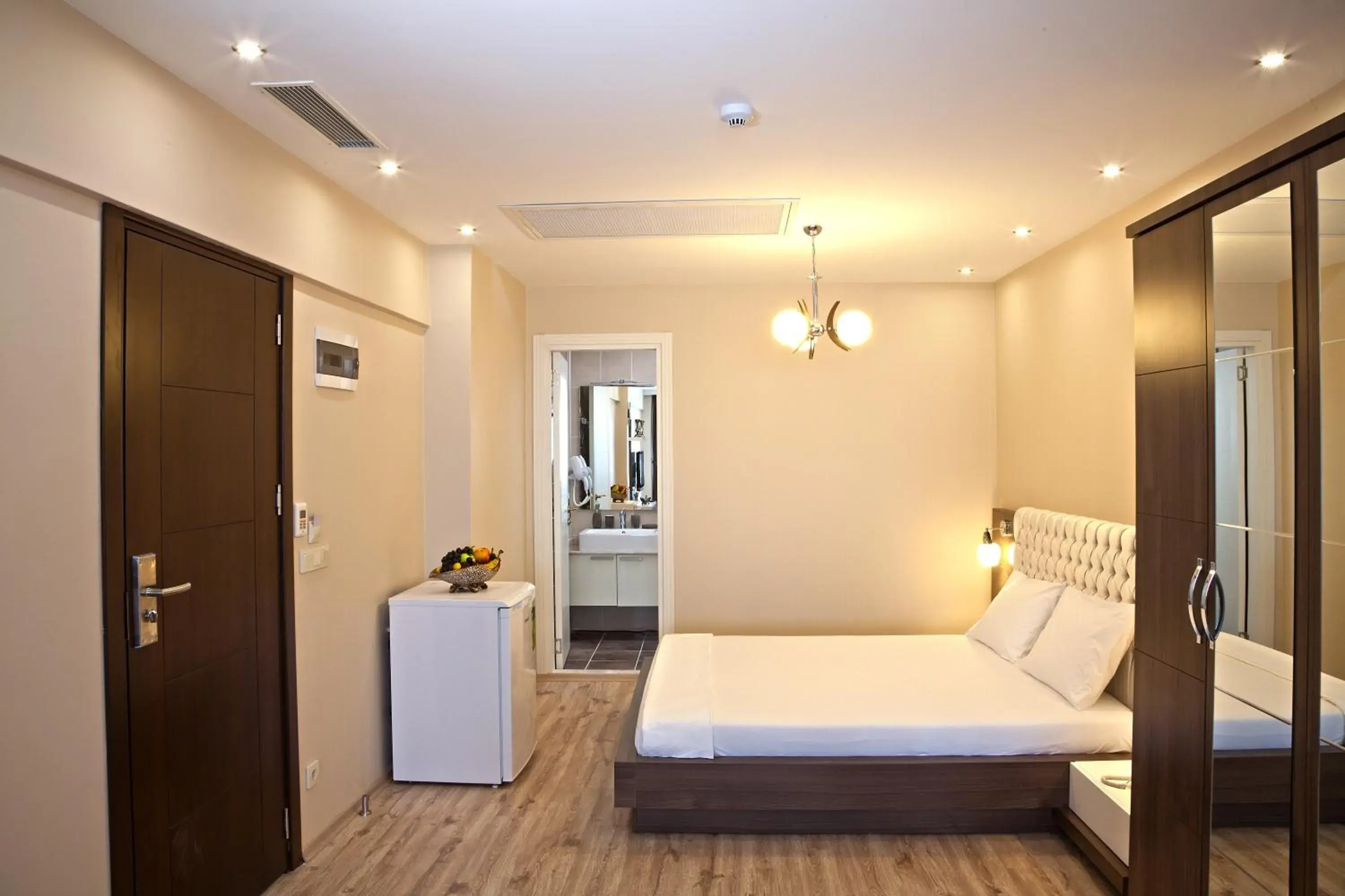 Suite in Golf Royal Residence Suite in Golf Royal Residence