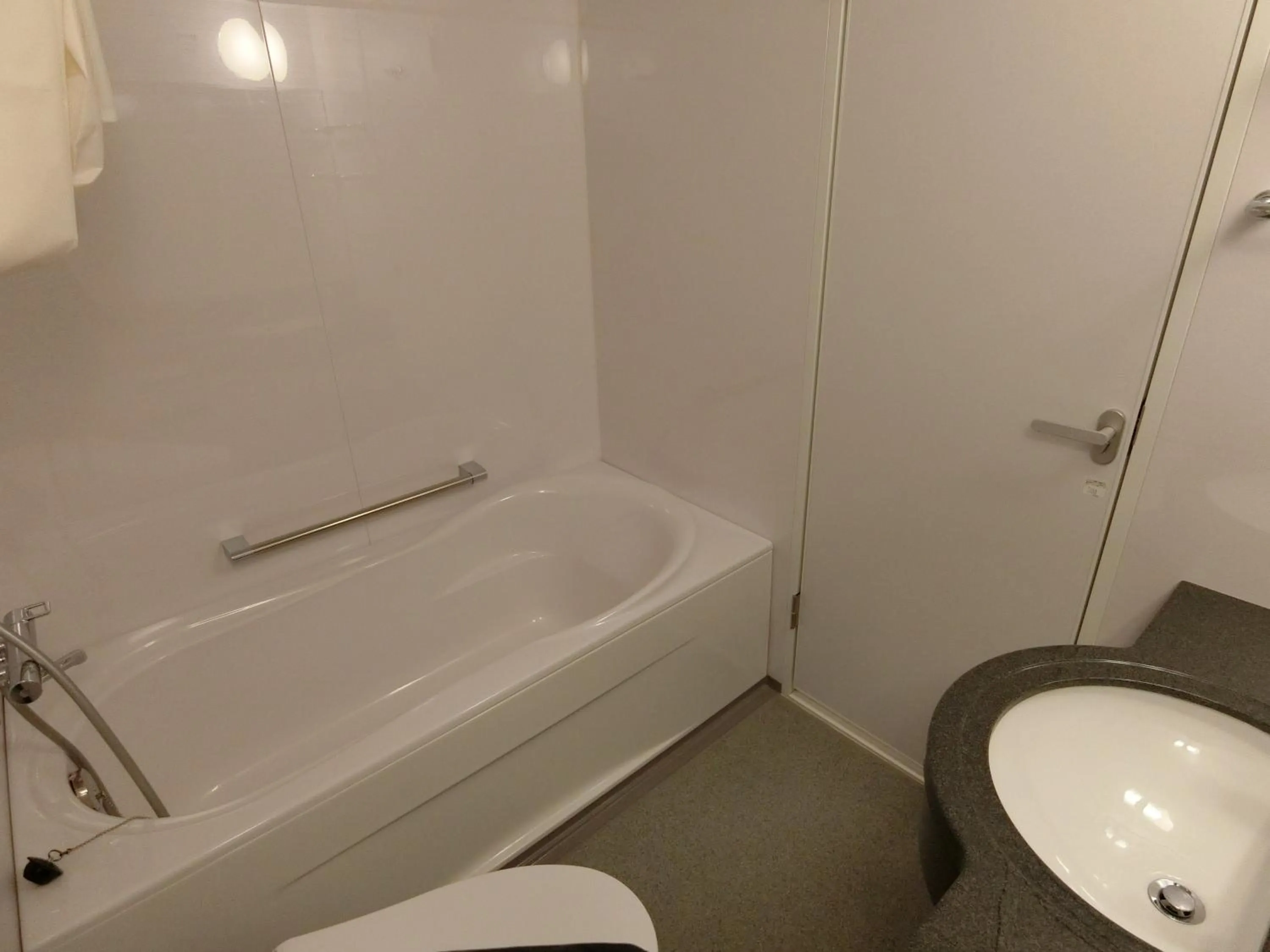 Studio Inn Nishi Shinjuku