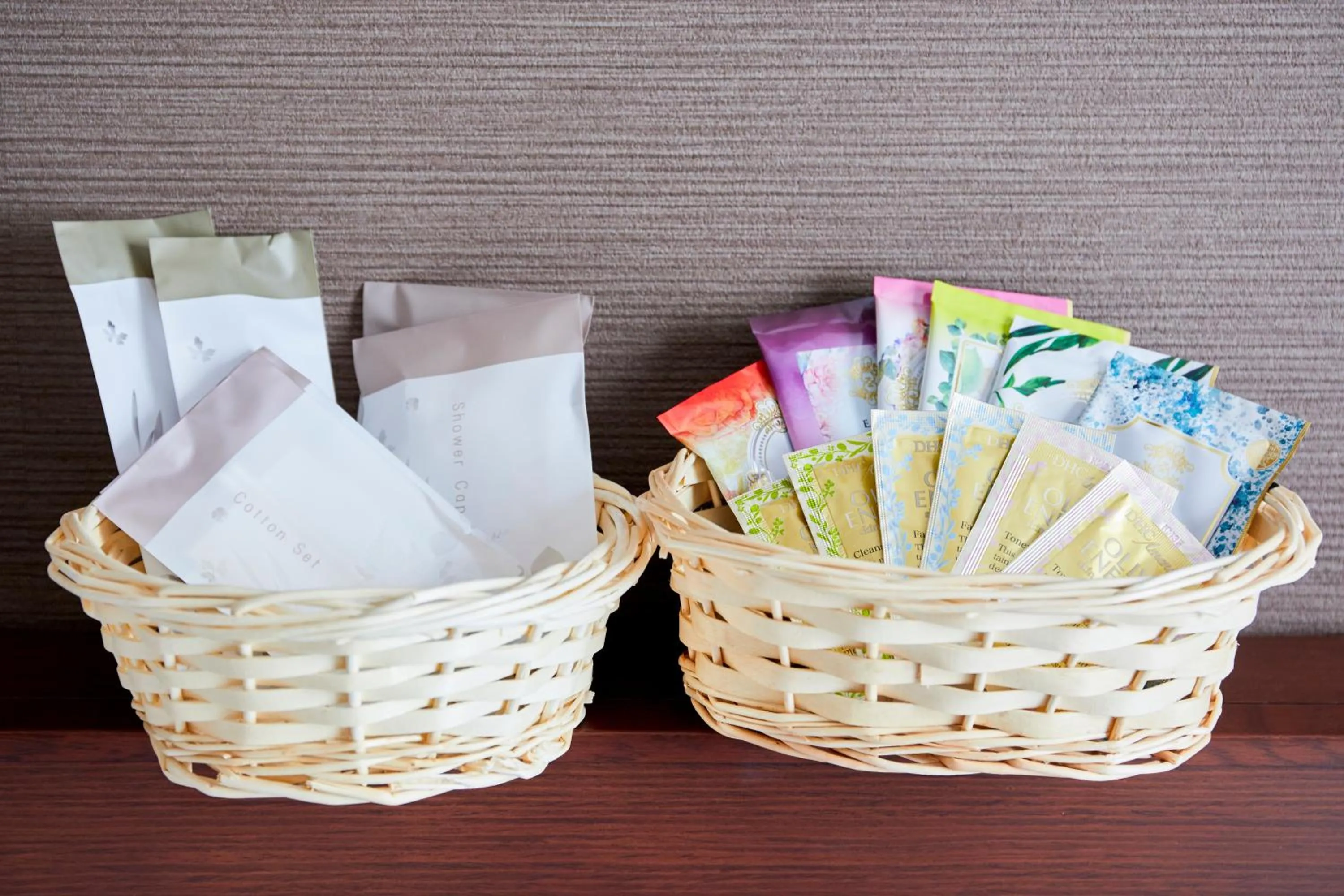 Area and facilities in KOKO HOTEL Kobe Shinnagata - formerly Hotel Wing International Kobe - Shinnagata Ekimae