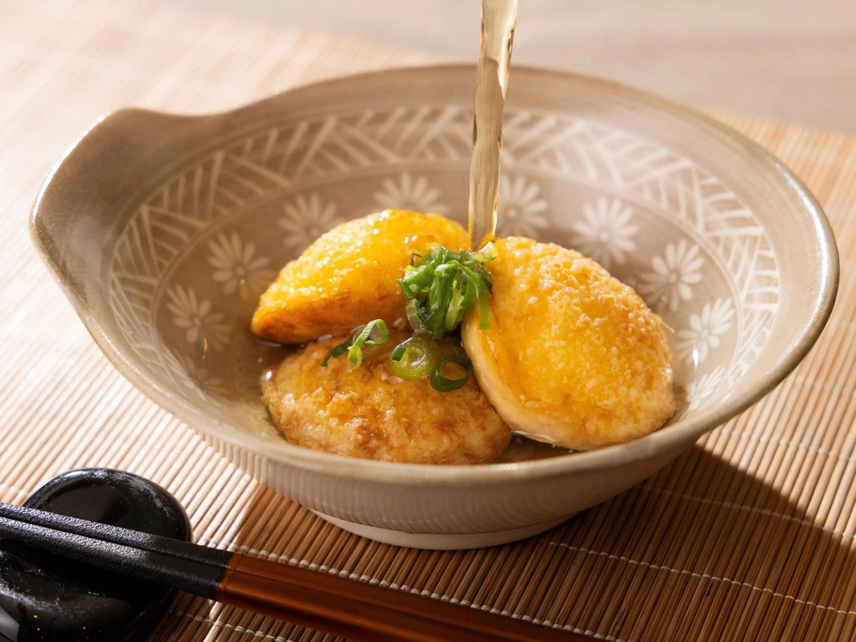 Breakfast in KOKO HOTEL Kobe Shinnagata - formerly Hotel Wing International Kobe - Shinnagata Ekimae