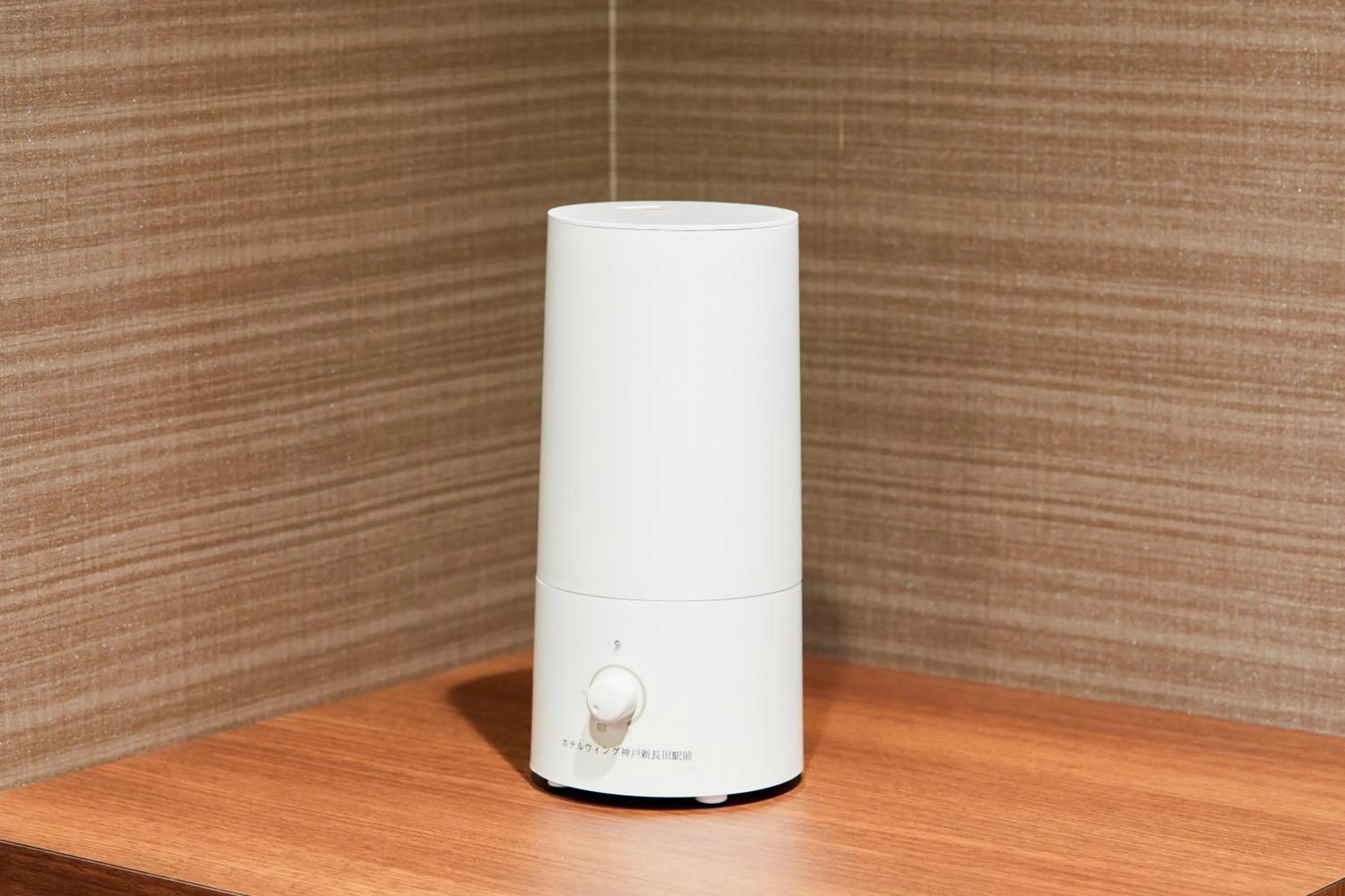 Area and facilities in KOKO HOTEL Kobe Shinnagata - formerly Hotel Wing International Kobe - Shinnagata Ekimae