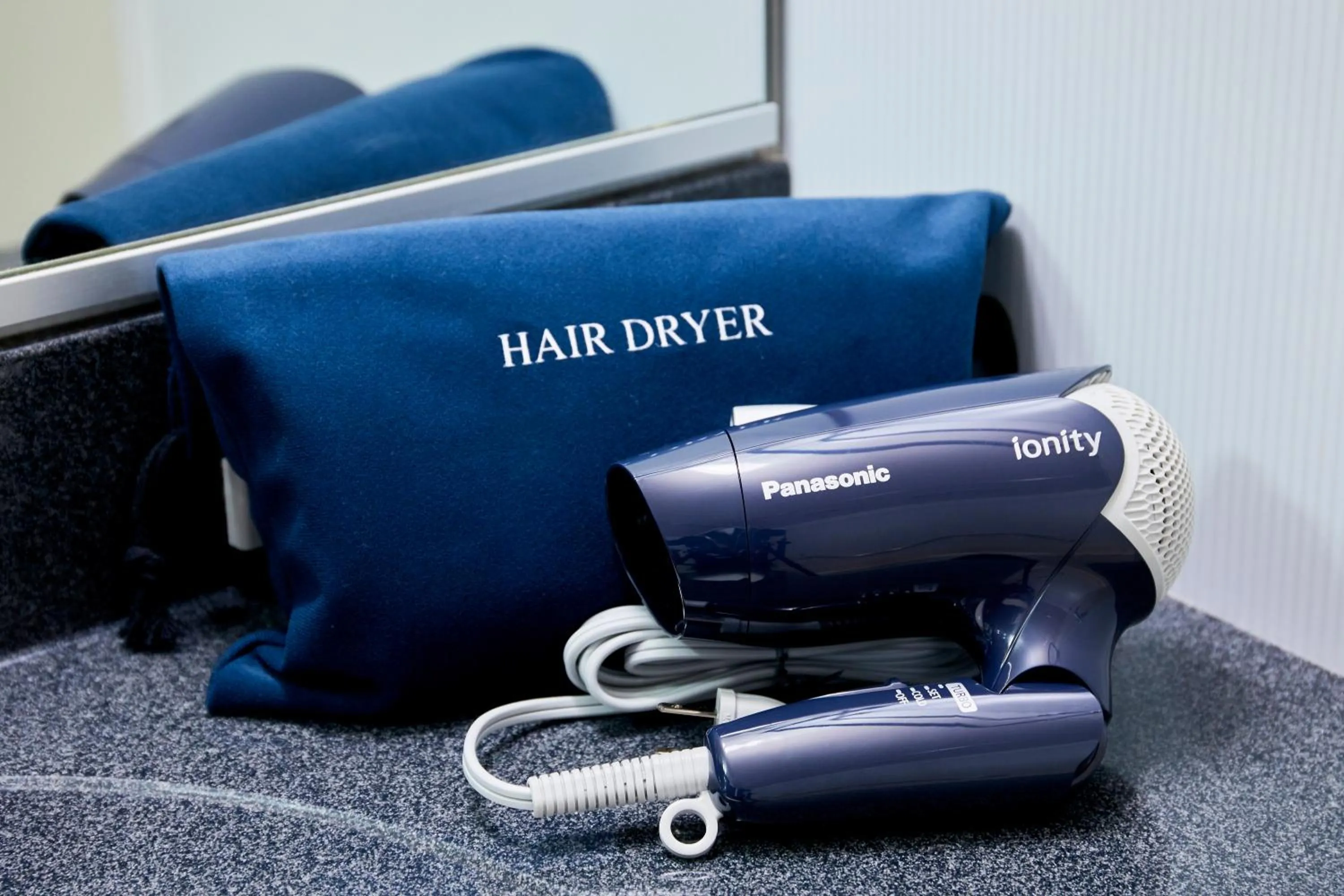 Area and facilities in KOKO HOTEL Kobe Shinnagata - formerly Hotel Wing International Kobe - Shinnagata Ekimae