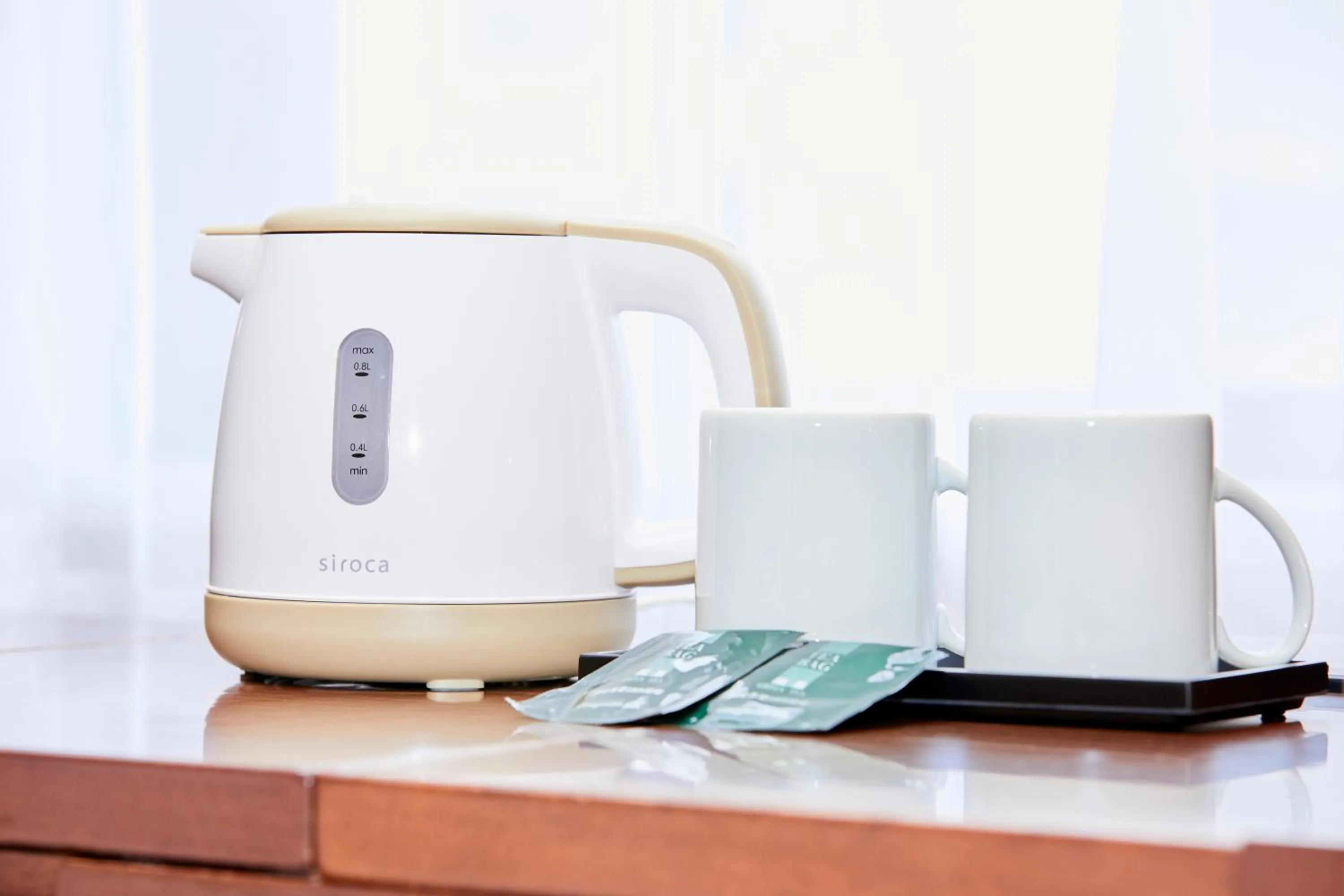 Area and facilities in KOKO HOTEL Kobe Shinnagata - formerly Hotel Wing International Kobe - Shinnagata Ekimae