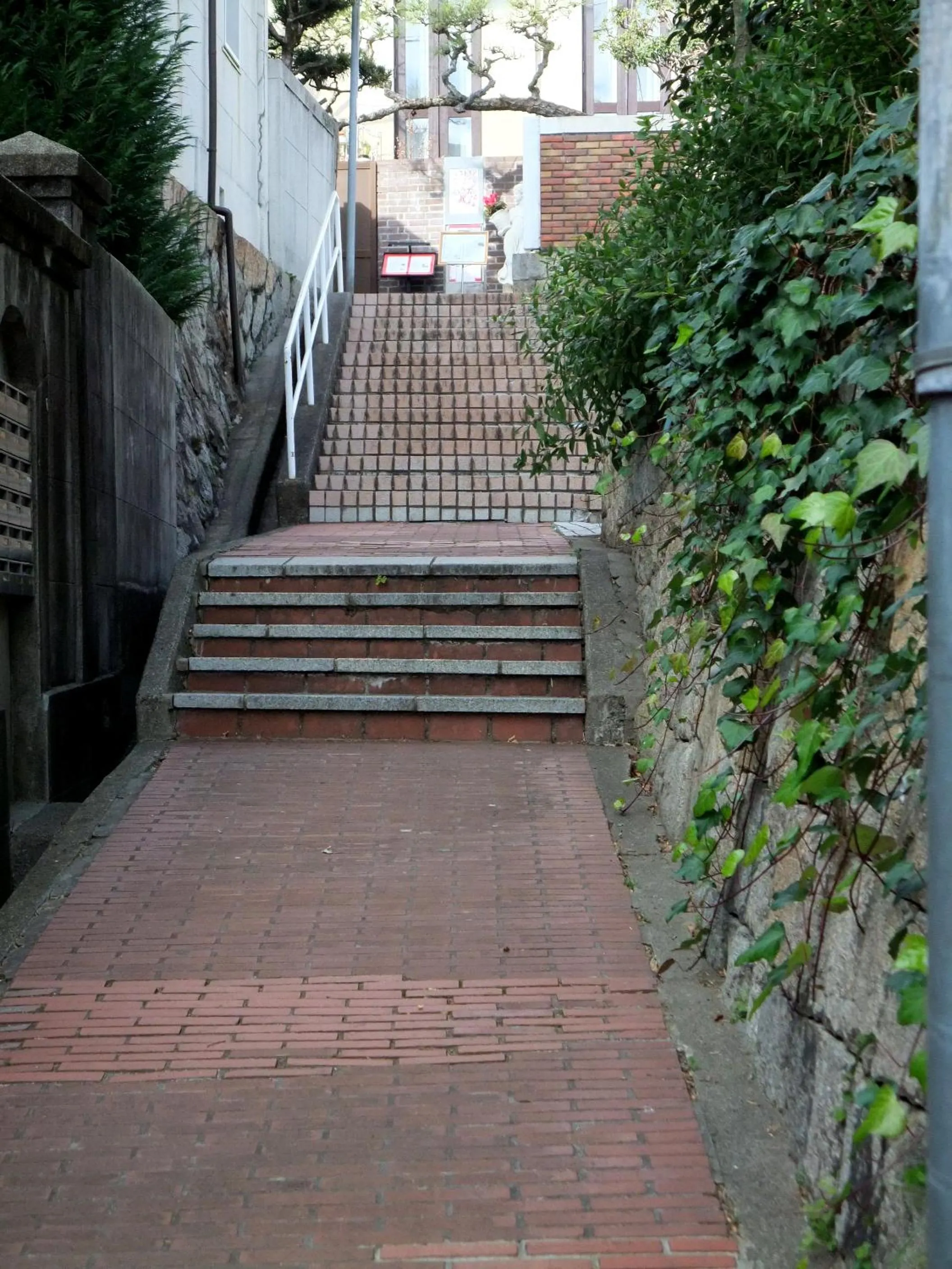 Nearby landmark in KOKO HOTEL Kobe Shinnagata - formerly Hotel Wing International Kobe - Shinnagata Ekimae