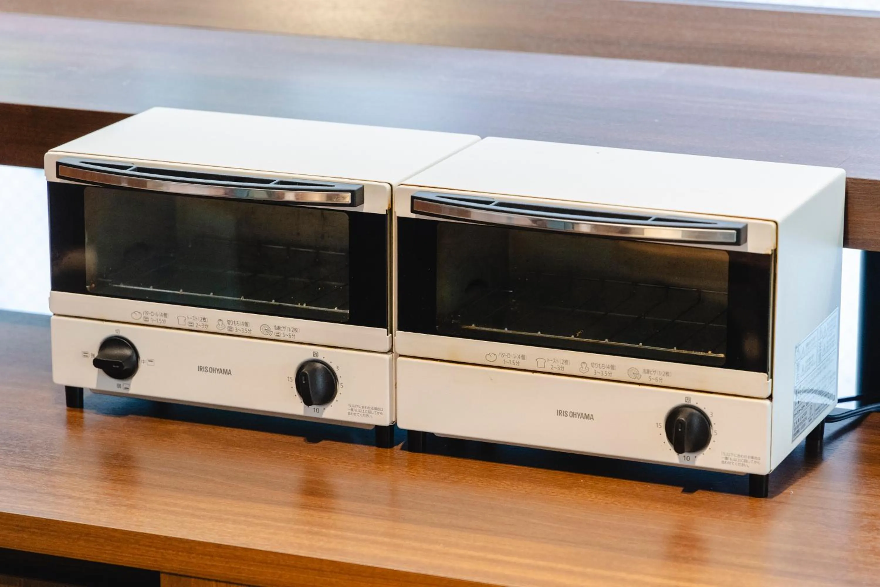 Lounge or bar in KOKO HOTEL Shimbashi Onarimon - formerly Hotel Wing International Shimbashi Onarimon