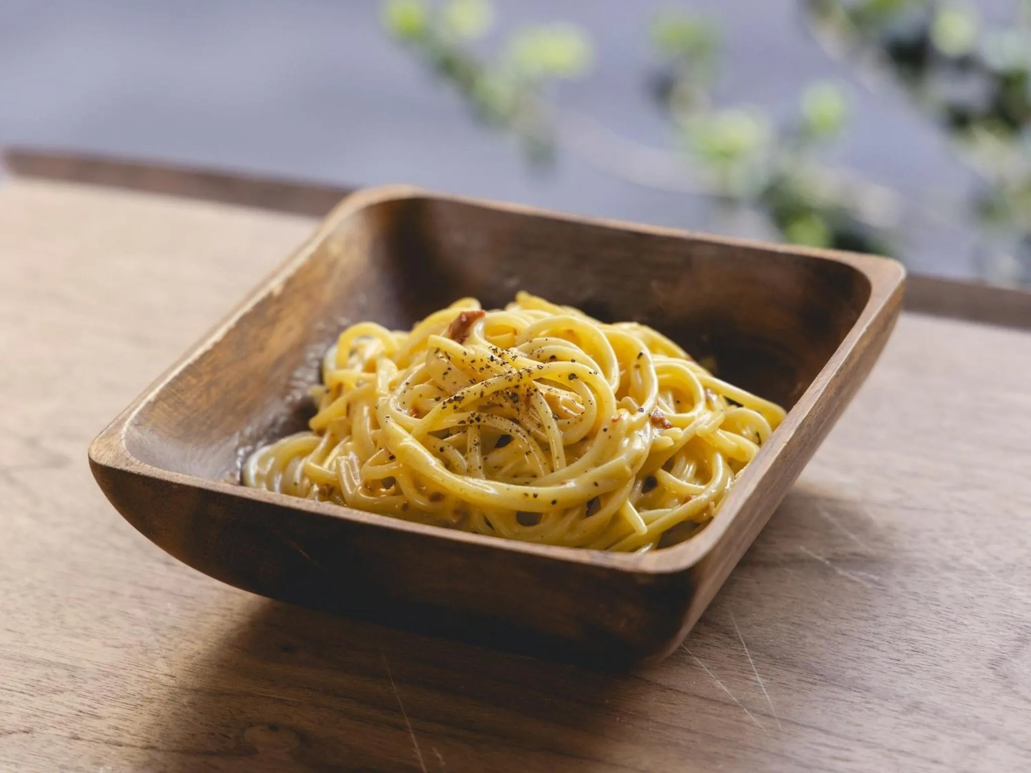 Food in Hotel Wing International Select Ikebukuro