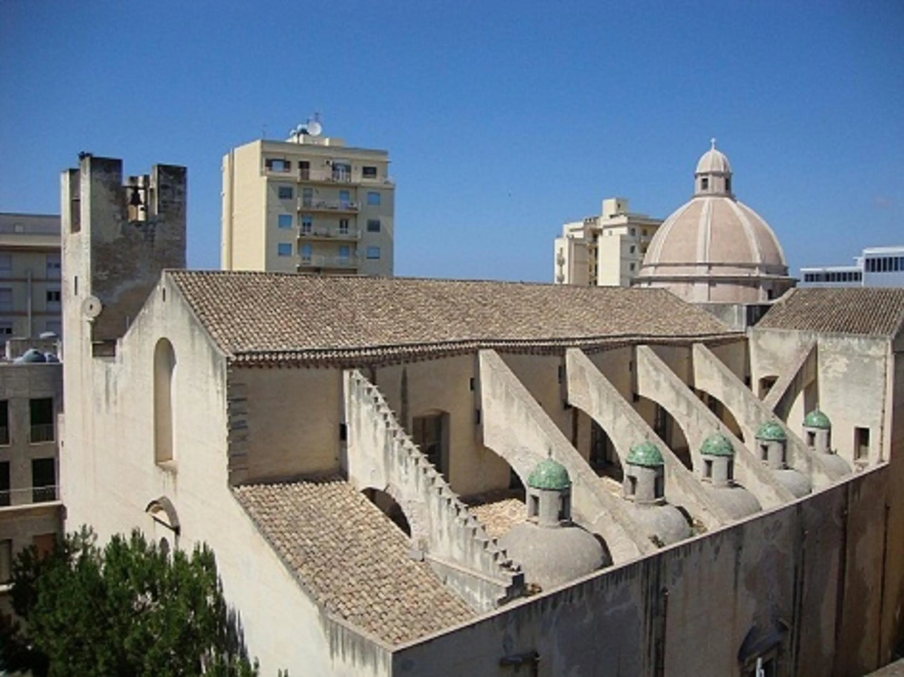 Other in A Babordo B&B