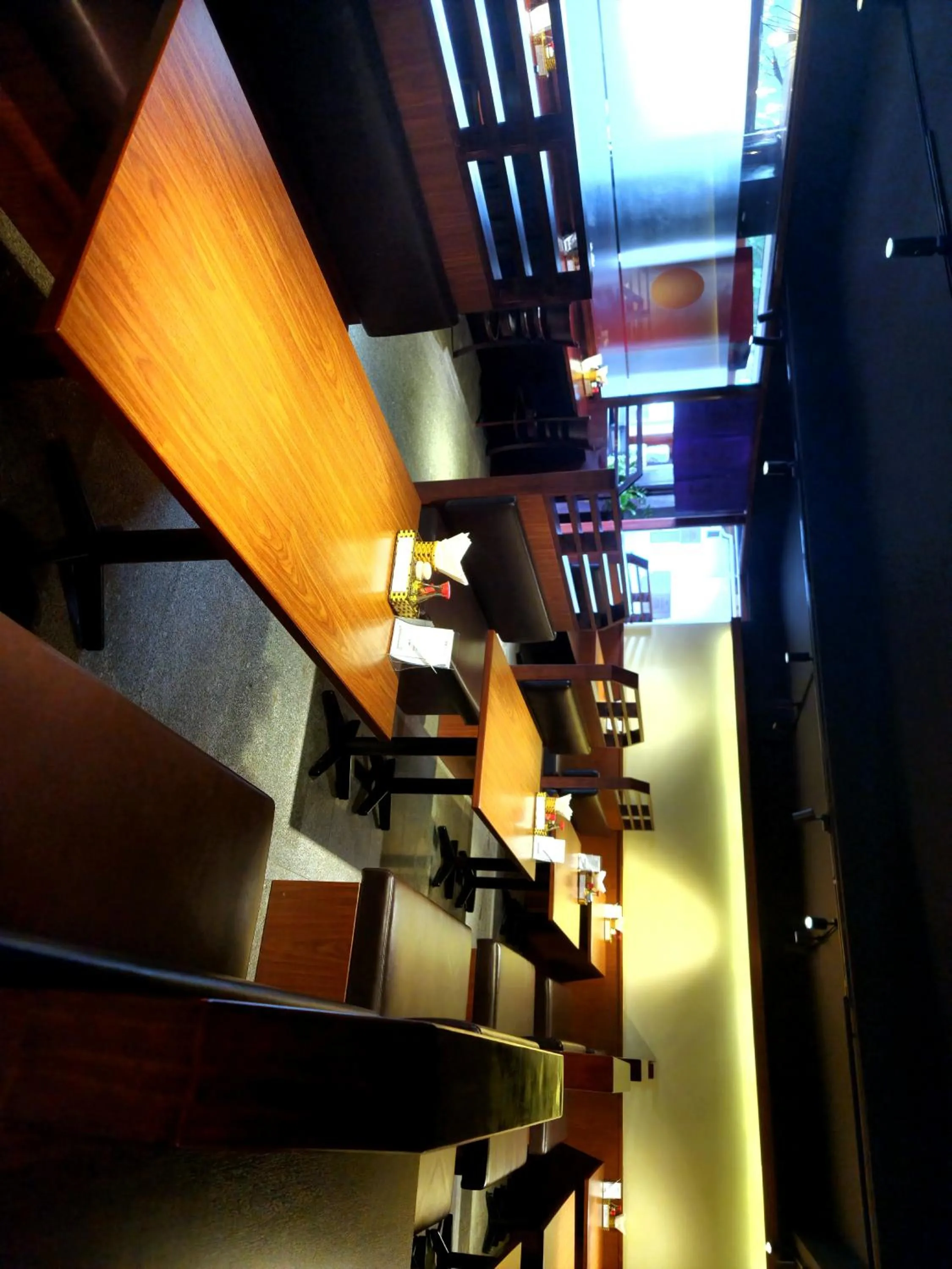 Azumaya Hotel Phnom Penh