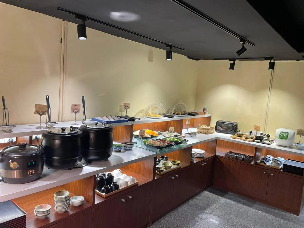 Azumaya Hotel Phnom Penh