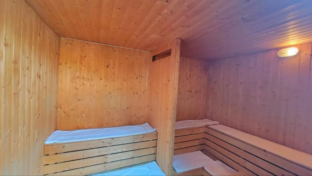 Azumaya Hotel Phnom Penh