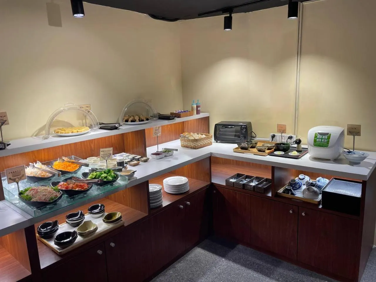 Azumaya Hotel Phnom Penh