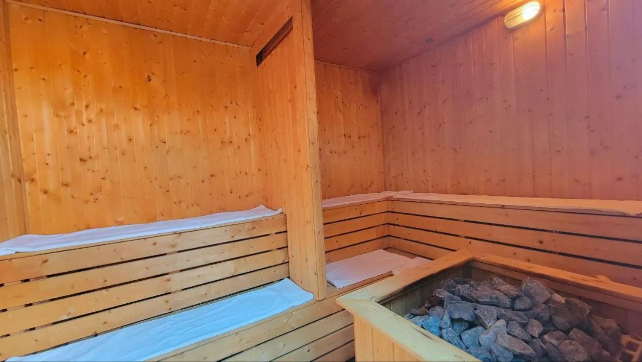 Azumaya Hotel Phnom Penh