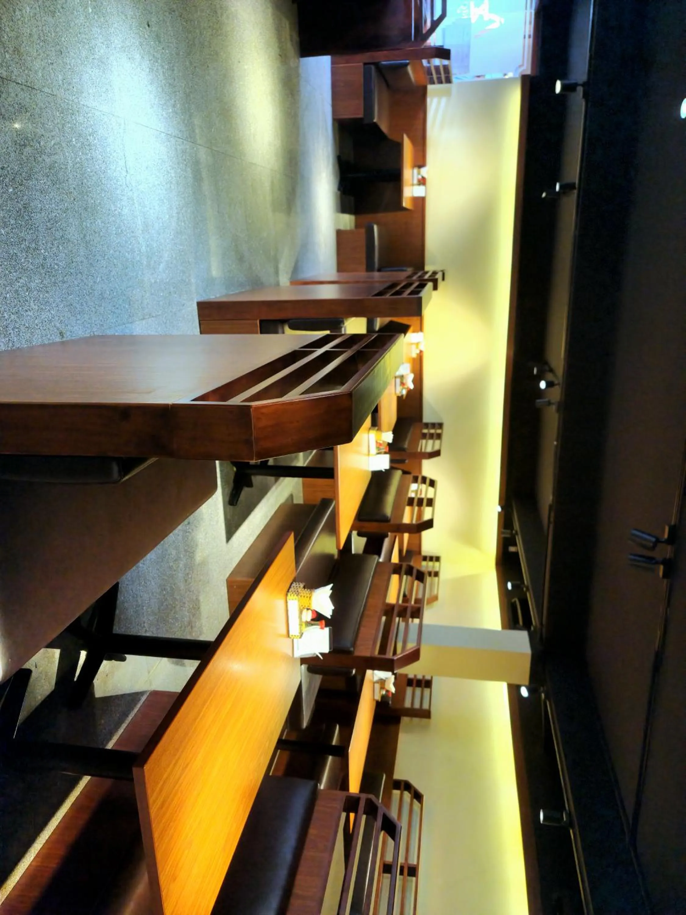 Azumaya Hotel Phnom Penh