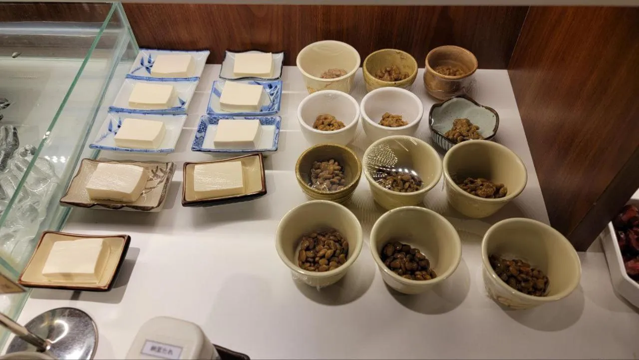 Azumaya Hotel Phnom Penh