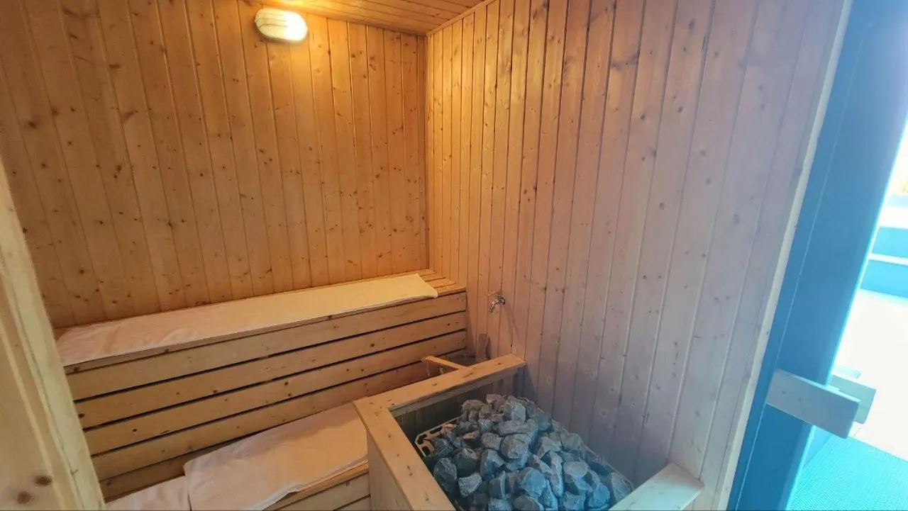 Azumaya Hotel Phnom Penh