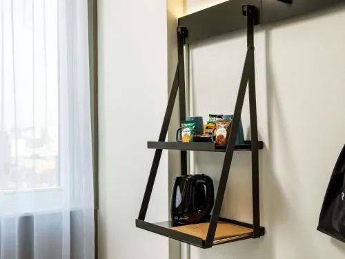 ibis London Blackfriars